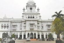 KGMU लखनऊ, KGMU News, HRF स्टोर, KGMU दवा मामला, KGMU जांच, लखनऊ मेडिकल यूनिवर्सिटी, अस्पताल रिवॉल्विंग फंड, सरकारी अस्पताल दवा घोटाला, KGMU दवा लापरवाही, लखनऊ स्वास्थ्य समाचार,KGMU Lucknow News, KGMU HRF Store, KGMU Medicine Issue, Hospital Revolving Fund, KGMU Investigation, Lucknow Medical University, Medicine Wastage Case, Uttar Pradesh Health News, KGMU Drug Management, Government Hospital News,KGMU Hospital, HRF Medicines, Lucknow Medical University, Drug Wastage, Medicine Investigation, KGMU Administration, Patient Medicines, Health Department,KGMU अस्पताल, HRF दवाएं, लखनऊ मेडिकल कॉलेज, खराब दवाएं, दवा जांच, KGMU प्रशासन, मरीजों की दवा, स्वास्थ्य विभाग,#KGMU, #LucknowNews, #KGMULucknow, #HRFStore, #MedicineWastage, #HealthNews, #UttarPradeshNews, #MedicalNews, #HospitalManagement, #DrugInvestigation, #KGMUInvestigation, #HealthcareSystem, #Lucknow, #UPHealth, #BreakingNews,