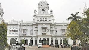 KGMU लखनऊ, KGMU News, HRF स्टोर, KGMU दवा मामला, KGMU जांच, लखनऊ मेडिकल यूनिवर्सिटी, अस्पताल रिवॉल्विंग फंड, सरकारी अस्पताल दवा घोटाला, KGMU दवा लापरवाही, लखनऊ स्वास्थ्य समाचार,KGMU Lucknow News, KGMU HRF Store, KGMU Medicine Issue, Hospital Revolving Fund, KGMU Investigation, Lucknow Medical University, Medicine Wastage Case, Uttar Pradesh Health News, KGMU Drug Management, Government Hospital News,KGMU Hospital, HRF Medicines, Lucknow Medical University, Drug Wastage, Medicine Investigation, KGMU Administration, Patient Medicines, Health Department,KGMU अस्पताल, HRF दवाएं, लखनऊ मेडिकल कॉलेज, खराब दवाएं, दवा जांच, KGMU प्रशासन, मरीजों की दवा, स्वास्थ्य विभाग,#KGMU, #LucknowNews, #KGMULucknow, #HRFStore, #MedicineWastage, #HealthNews, #UttarPradeshNews, #MedicalNews, #HospitalManagement, #DrugInvestigation, #KGMUInvestigation, #HealthcareSystem, #Lucknow, #UPHealth, #BreakingNews,
