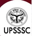UPSSSC परीक्षा कैलेंडर 2026, UPSSSC भर्ती कैलेंडर, आबकारी सिपाही परीक्षा तिथि, वन रक्षक परीक्षा 2026, प्राविधिक सहायक ग्रुप सी परीक्षा, सहायक सांख्यिकीय अधिकारी परीक्षा, UPSSSC मुख्य परीक्षा, उत्तर प्रदेश सरकारी नौकरी, यूपी भर्ती समाचार, लखनऊ रोजगार समाचार, UPSSSC इंटरव्यू डेट, स्नातक स्तरीय परीक्षा 2026, सरकारी नौकरी अपडेट, उत्तर प्रदेश अधीनस्थ सेवा चयन आयोग, प्रतियोगी परीक्षा समाचार,UPSSSC Exam Calendar 2026, UPSSSC Recruitment Calendar, Excise Constable Exam Date, Forest Guard Exam 2026, Technical Assistant Group C Exam, Assistant Statistical Officer Exam, UPSSSC Main Examination, Uttar Pradesh Government Jobs, UP Recruitment News, Lucknow Employment News, UPSSSC Interview Schedule, Graduate Level Exam 2026, Sarkari Naukri Update, UPSSSC Recruitment News,UPSSSC लखनऊ, उत्तर प्रदेश अधीनस्थ सेवा चयन आयोग, भर्ती परीक्षा कैलेंडर, आबकारी सिपाही भर्ती, वन रक्षक भर्ती, सरकारी नौकरी परीक्षा, प्राविधिक सहायक परीक्षा, सहायक सांख्यिकीय अधिकारी भर्ती, उत्तर प्रदेश रोजगार समाचार,UPSSSC Lucknow, Uttar Pradesh Subordinate Services Selection Commission, Recruitment Exam Calendar, Excise Constable Recruitment, Forest Guard Recruitment, Government Job Exam, Technical Assistant Exam, Assistant Statistical Officer Recruitment, Uttar Pradesh Employment News,#UPSSSCExamCalendar2026, #UPSSSC, #UPRecruitment, #SarkariNaukri, #GovernmentJobs, #ExciseConstable, #ForestGuard, #TechnicalAssistant, #AssistantStatisticalOfficer, #GraduateLevelExam, #UPJobs, #LucknowNews, #RecruitmentNews, #ExamDate2026, #UPSSSCRecruitment, #GovernmentExam, #EmploymentNews, #UttarPradeshNews, #CompetitiveExams, #JobAlert,