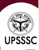 UPSSSC परीक्षा कैलेंडर 2026, UPSSSC भर्ती कैलेंडर, आबकारी सिपाही परीक्षा तिथि, वन रक्षक परीक्षा 2026, प्राविधिक सहायक ग्रुप सी परीक्षा, सहायक सांख्यिकीय अधिकारी परीक्षा, UPSSSC मुख्य परीक्षा, उत्तर प्रदेश सरकारी नौकरी, यूपी भर्ती समाचार, लखनऊ रोजगार समाचार, UPSSSC इंटरव्यू डेट, स्नातक स्तरीय परीक्षा 2026, सरकारी नौकरी अपडेट, उत्तर प्रदेश अधीनस्थ सेवा चयन आयोग, प्रतियोगी परीक्षा समाचार,UPSSSC Exam Calendar 2026, UPSSSC Recruitment Calendar, Excise Constable Exam Date, Forest Guard Exam 2026, Technical Assistant Group C Exam, Assistant Statistical Officer Exam, UPSSSC Main Examination, Uttar Pradesh Government Jobs, UP Recruitment News, Lucknow Employment News, UPSSSC Interview Schedule, Graduate Level Exam 2026, Sarkari Naukri Update, UPSSSC Recruitment News,UPSSSC लखनऊ, उत्तर प्रदेश अधीनस्थ सेवा चयन आयोग, भर्ती परीक्षा कैलेंडर, आबकारी सिपाही भर्ती, वन रक्षक भर्ती, सरकारी नौकरी परीक्षा, प्राविधिक सहायक परीक्षा, सहायक सांख्यिकीय अधिकारी भर्ती, उत्तर प्रदेश रोजगार समाचार,UPSSSC Lucknow, Uttar Pradesh Subordinate Services Selection Commission, Recruitment Exam Calendar, Excise Constable Recruitment, Forest Guard Recruitment, Government Job Exam, Technical Assistant Exam, Assistant Statistical Officer Recruitment, Uttar Pradesh Employment News,#UPSSSCExamCalendar2026, #UPSSSC, #UPRecruitment, #SarkariNaukri, #GovernmentJobs, #ExciseConstable, #ForestGuard, #TechnicalAssistant, #AssistantStatisticalOfficer, #GraduateLevelExam, #UPJobs, #LucknowNews, #RecruitmentNews, #ExamDate2026, #UPSSSCRecruitment, #GovernmentExam, #EmploymentNews, #UttarPradeshNews, #CompetitiveExams, #JobAlert,
