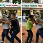 त्विषा शर्मा केस, त्विषा शर्मा गवाह हमला, भोपाल खबर, नीरज दुबे हमला, समर्थ के दोस्त, गवाही न देने का दबाव, कटाराहिल्स थाना, भोपाल अपराध समाचार, मध्य प्रदेश न्यूज, सीबीआई जांच, CCTV फुटेज, भोपाल ताजा खबर, त्विषा शर्मा केस अपडेट, गवाह पर हमला, अपराध समाचार भोपाल,Twisha Sharma Case, Twisha Sharma Witness Assault, Bhopal News, Neeraj Dubey Assault, Witness Attack Bhopal, Katara Hills Police Station, CBI Investigation, Witness Intimidation Case, Madhya Pradesh News, CCTV Footage, Crime News Bhopal, Twisha Sharma Case Update, Bhopal Crime News,त्विषा शर्मा केस, नीरज दुबे, कटाराहिल्स थाना, भोपाल पुलिस, गवाह पर हमला, CCTV फुटेज, मध्य प्रदेश अपराध समाचार, समर्थ विवाद, सीबीआई जांच, भोपाल,Twisha Sharma Case, Neeraj Dubey, Katara Hills Police, Bhopal Police, Witness Assault, CCTV Footage, Madhya Pradesh Crime News, CBI Probe, Bhopal Incident, Witness Attack,त्विषा शर्मा केस, गवाह पर हमला, भोपाल न्यूज, नीरज दुबे, समर्थ के दोस्त, कटाराहिल्स थाना, सीबीआई जांच, CCTV वीडियो, मध्य प्रदेश अपराध समाचार, ताजा खबर, गवाही न देने का दबाव, भोपाल क्राइम न्यूज,#TwishaSharmaCase, #BhopalNews, #WitnessAttack, #NeerajDubey, #CBIInvestigation, #KataraHills, #MadhyaPradeshNews, #CrimeNews, #BhopalCrime, #CCTVFootage, #BreakingNews, #HindiNews, #LatestNews, #WitnessAssault, #MPNews, #TwishaSharma, #भोपाल_समाचार, #मध्यप्रदेश_न्यूज, #क्राइम_न्यूज, #ताजा_खबर,