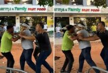त्विषा शर्मा केस, त्विषा शर्मा गवाह हमला, भोपाल खबर, नीरज दुबे हमला, समर्थ के दोस्त, गवाही न देने का दबाव, कटाराहिल्स थाना, भोपाल अपराध समाचार, मध्य प्रदेश न्यूज, सीबीआई जांच, CCTV फुटेज, भोपाल ताजा खबर, त्विषा शर्मा केस अपडेट, गवाह पर हमला, अपराध समाचार भोपाल,Twisha Sharma Case, Twisha Sharma Witness Assault, Bhopal News, Neeraj Dubey Assault, Witness Attack Bhopal, Katara Hills Police Station, CBI Investigation, Witness Intimidation Case, Madhya Pradesh News, CCTV Footage, Crime News Bhopal, Twisha Sharma Case Update, Bhopal Crime News,त्विषा शर्मा केस, नीरज दुबे, कटाराहिल्स थाना, भोपाल पुलिस, गवाह पर हमला, CCTV फुटेज, मध्य प्रदेश अपराध समाचार, समर्थ विवाद, सीबीआई जांच, भोपाल,Twisha Sharma Case, Neeraj Dubey, Katara Hills Police, Bhopal Police, Witness Assault, CCTV Footage, Madhya Pradesh Crime News, CBI Probe, Bhopal Incident, Witness Attack,त्विषा शर्मा केस, गवाह पर हमला, भोपाल न्यूज, नीरज दुबे, समर्थ के दोस्त, कटाराहिल्स थाना, सीबीआई जांच, CCTV वीडियो, मध्य प्रदेश अपराध समाचार, ताजा खबर, गवाही न देने का दबाव, भोपाल क्राइम न्यूज,#TwishaSharmaCase, #BhopalNews, #WitnessAttack, #NeerajDubey, #CBIInvestigation, #KataraHills, #MadhyaPradeshNews, #CrimeNews, #BhopalCrime, #CCTVFootage, #BreakingNews, #HindiNews, #LatestNews, #WitnessAssault, #MPNews, #TwishaSharma, #भोपाल_समाचार, #मध्यप्रदेश_न्यूज, #क्राइम_न्यूज, #ताजा_खबर,
