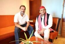 राहुल गांधी अखिलेश यादव मुलाकात, यूपी विधानसभा चुनाव 2027 रणनीति, INDIA गठबंधन बैठक दिल्ली, seat sharing UP 2027, Rahul Gandhi Akhilesh Yadav meeting Delhi, Uttar Pradesh election strategy 2027, India alliance meeting news, SP Congress alliance UP, Akhilesh Yadav political statement, opposition unity India alliance, UP political news 2026, Lucknow Delhi political meeting, INDIA bloc seat distribution UP, Rahul Akhilesh discussion UP election,राहुल अखिलेश बैठक दिल्ली यूपी चुनाव रणनीति, Rahul Akhilesh meeting Delhi UP election strategy, इंडिया गठबंधन सीट बंटवारा चर्चा, INDIA alliance seat sharing discussion UP, विपक्षी एकता बैठक कांग्रेस सपा, opposition unity meeting Congress SP India, यूपी चुनाव 2027 रणनीति चर्चा, UP election 2027 strategy discussion India, दिल्ली राजनीतिक बैठक राहुल गांधी अखिलेश यादव, Delhi political meeting Rahul Akhilesh Yadav,#RahulGandhi #AkhileshYadav #IndiaAlliance #UPElection2027 #DelhiNews #UPPolitics #SPCongressAlliance #ElectionStrategy #BreakingNews #PoliticalNews,