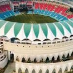 IPL 2026 लखनऊ, लखनऊ पुलिस राजस्व, इकाना स्टेडियम सुरक्षा शुल्क, आईपीएल मैच सुरक्षा व्यवस्था, टी20 मैच शुल्क, एकदिवसीय मैच सुरक्षा शुल्क, लखनऊ क्रिकेट समाचार, उत्तर प्रदेश खेल समाचार, गृह विभाग आदेश, पुलिस बंदोबस्त शुल्क, IPL 2026 न्यूज, लखनऊ पुलिस आय, कानपुर क्रिकेट मैच, वाराणसी क्रिकेट आयोजन, यूपी न्यूज,IPL 2026 Lucknow, Lucknow Police Revenue, Ekana Stadium Security Fee, IPL Match Security Charges, T20 Match Security Cost, ODI Match Security Fee, Uttar Pradesh Cricket News, Lucknow Sports News, Home Department Order, Police Deployment Charges, IPL 2026 Update, Cricket Security Charges, Kanpur Cricket Matches, Varanasi Cricket Events, UP News,इकाना स्टेडियम, लखनऊ पुलिस, आईपीएल 2026, सुरक्षा शुल्क, क्रिकेट मैच सुरक्षा, गृह विभाग, टी20 मैच, एकदिवसीय क्रिकेट, पुलिस बंदोबस्त, लखनऊ समाचार,Ekana Stadium, Lucknow Police, IPL 2026, Security Charges, Cricket Match Security, Home Department, T20 Cricket, ODI Match, Police Deployment, Lucknow News,IPL 2026, लखनऊ पुलिस, 7.25 करोड़ राजस्व, इकाना स्टेडियम, सुरक्षा शुल्क, क्रिकेट मैच सुरक्षा व्यवस्था, टी20 मैच, ODI मैच, उत्तर प्रदेश सरकार, गृह विभाग, कानपुर क्रिकेट, वाराणसी क्रिकेट, IPL अपडेट, लखनऊ न्यूज,#IPL2026, #LucknowPolice, #EkanaStadium, #LucknowNews, #UPNews, #CricketNews, #IPLMatches, #SecurityCharges, #T20Cricket, #ODICricket, #SportsNews, #UttarPradesh, #KanpurNews, #VaranasiNews, #PoliceRevenue, #HindiNews, #BreakingNews, #CricketUpdate, #इकाना_स्टेडियम, #लखनऊ_समाचार, #आईपीएल2026, #उत्तरप्रदेश_न्यूज, #क्रिकेट_समाचार, #सुरक्षा_व्यवस्था, #पुलिस_राजस्व,