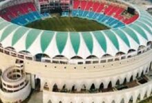 IPL 2026 लखनऊ, लखनऊ पुलिस राजस्व, इकाना स्टेडियम सुरक्षा शुल्क, आईपीएल मैच सुरक्षा व्यवस्था, टी20 मैच शुल्क, एकदिवसीय मैच सुरक्षा शुल्क, लखनऊ क्रिकेट समाचार, उत्तर प्रदेश खेल समाचार, गृह विभाग आदेश, पुलिस बंदोबस्त शुल्क, IPL 2026 न्यूज, लखनऊ पुलिस आय, कानपुर क्रिकेट मैच, वाराणसी क्रिकेट आयोजन, यूपी न्यूज,IPL 2026 Lucknow, Lucknow Police Revenue, Ekana Stadium Security Fee, IPL Match Security Charges, T20 Match Security Cost, ODI Match Security Fee, Uttar Pradesh Cricket News, Lucknow Sports News, Home Department Order, Police Deployment Charges, IPL 2026 Update, Cricket Security Charges, Kanpur Cricket Matches, Varanasi Cricket Events, UP News,इकाना स्टेडियम, लखनऊ पुलिस, आईपीएल 2026, सुरक्षा शुल्क, क्रिकेट मैच सुरक्षा, गृह विभाग, टी20 मैच, एकदिवसीय क्रिकेट, पुलिस बंदोबस्त, लखनऊ समाचार,Ekana Stadium, Lucknow Police, IPL 2026, Security Charges, Cricket Match Security, Home Department, T20 Cricket, ODI Match, Police Deployment, Lucknow News,IPL 2026, लखनऊ पुलिस, 7.25 करोड़ राजस्व, इकाना स्टेडियम, सुरक्षा शुल्क, क्रिकेट मैच सुरक्षा व्यवस्था, टी20 मैच, ODI मैच, उत्तर प्रदेश सरकार, गृह विभाग, कानपुर क्रिकेट, वाराणसी क्रिकेट, IPL अपडेट, लखनऊ न्यूज,#IPL2026, #LucknowPolice, #EkanaStadium, #LucknowNews, #UPNews, #CricketNews, #IPLMatches, #SecurityCharges, #T20Cricket, #ODICricket, #SportsNews, #UttarPradesh, #KanpurNews, #VaranasiNews, #PoliceRevenue, #HindiNews, #BreakingNews, #CricketUpdate, #इकाना_स्टेडियम, #लखनऊ_समाचार, #आईपीएल2026, #उत्तरप्रदेश_न्यूज, #क्रिकेट_समाचार, #सुरक्षा_व्यवस्था, #पुलिस_राजस्व,