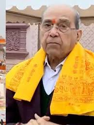 राम मंदिर चढ़ावा गबन मामला, अयोध्या राम मंदिर दान घोटाला, रामलला चढ़ावा विवाद, अयोध्या समाचार, राम मंदिर ट्रस्ट जांच, नृपेंद्र मिश्र अयोध्या दौरा, पीएमओ रिपोर्ट राम मंदिर, राम मंदिर दानपात्र मामला, श्रीराम जन्मभूमि तीर्थ क्षेत्र ट्रस्ट, उत्तर प्रदेश समाचार, धार्मिक समाचार, अयोध्या ब्रेकिंग न्यूज,Ram Mandir Donation Scam, Ayodhya Ram Temple Donation Case, Ram Mandir Donation Controversy, PMO Report Ram Mandir, Nripendra Misra Ayodhya Visit, Shri Ram Janmabhoomi Trust, Ayodhya News, Ram Temple Audit Case, Donation Box Scam, Uttar Pradesh News, Religious News India,राम मंदिर अयोध्या, रामलला मंदिर, नृपेंद्र मिश्र, दानपात्र जांच, अयोध्या ट्रस्ट बैठक, राम मंदिर परिसर, धार्मिक स्थल, राम मंदिर ऑडिट, चढ़ावा विवाद, उत्तर प्रदेश समाचार,Ram Mandir Ayodhya, Ram Temple Donation Box, Nripendra Misra, Ayodhya Temple Audit, Ram Temple Trust Meeting, Donation Investigation, Religious News, Ayodhya Temple Complex, Ram Lalla Temple, UP News,#RamMandir, #Ayodhya, #RamMandirDonationScam, #RamLalla, #NripendraMisra, #PMO, #AyodhyaNews, #RamTempleTrust, #DonationScam, #UttarPradeshNews, #ReligiousNews, #BreakingNews, #TempleAudit, #IndianPolitics, #AkhileshYadav, #SanjaySingh, #RamJanmabhoomi, #AyodhyaTemple, #UPNews, #GoogleDiscover,