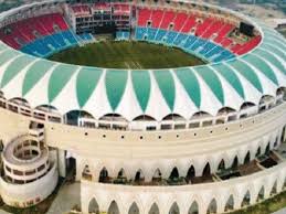 IPL 2026 लखनऊ, लखनऊ पुलिस राजस्व, इकाना स्टेडियम सुरक्षा शुल्क, आईपीएल मैच सुरक्षा व्यवस्था, टी20 मैच शुल्क, एकदिवसीय मैच सुरक्षा शुल्क, लखनऊ क्रिकेट समाचार, उत्तर प्रदेश खेल समाचार, गृह विभाग आदेश, पुलिस बंदोबस्त शुल्क, IPL 2026 न्यूज, लखनऊ पुलिस आय, कानपुर क्रिकेट मैच, वाराणसी क्रिकेट आयोजन, यूपी न्यूज,IPL 2026 Lucknow, Lucknow Police Revenue, Ekana Stadium Security Fee, IPL Match Security Charges, T20 Match Security Cost, ODI Match Security Fee, Uttar Pradesh Cricket News, Lucknow Sports News, Home Department Order, Police Deployment Charges, IPL 2026 Update, Cricket Security Charges, Kanpur Cricket Matches, Varanasi Cricket Events, UP News,इकाना स्टेडियम, लखनऊ पुलिस, आईपीएल 2026, सुरक्षा शुल्क, क्रिकेट मैच सुरक्षा, गृह विभाग, टी20 मैच, एकदिवसीय क्रिकेट, पुलिस बंदोबस्त, लखनऊ समाचार,Ekana Stadium, Lucknow Police, IPL 2026, Security Charges, Cricket Match Security, Home Department, T20 Cricket, ODI Match, Police Deployment, Lucknow News,IPL 2026, लखनऊ पुलिस, 7.25 करोड़ राजस्व, इकाना स्टेडियम, सुरक्षा शुल्क, क्रिकेट मैच सुरक्षा व्यवस्था, टी20 मैच, ODI मैच, उत्तर प्रदेश सरकार, गृह विभाग, कानपुर क्रिकेट, वाराणसी क्रिकेट, IPL अपडेट, लखनऊ न्यूज,#IPL2026, #LucknowPolice, #EkanaStadium, #LucknowNews, #UPNews, #CricketNews, #IPLMatches, #SecurityCharges, #T20Cricket, #ODICricket, #SportsNews, #UttarPradesh, #KanpurNews, #VaranasiNews, #PoliceRevenue, #HindiNews, #BreakingNews, #CricketUpdate, #इकाना_स्टेडियम, #लखनऊ_समाचार, #आईपीएल2026, #उत्तरप्रदेश_न्यूज, #क्रिकेट_समाचार, #सुरक्षा_व्यवस्था, #पुलिस_राजस्व,