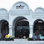 सहारा शहर लीज मामला, सहारा शहर विवाद, सुप्रीम कोर्ट नोटिस, लखनऊ नगर निगम, उत्तर प्रदेश सरकार, सहारा इंडिया, सहारा शहर लखनऊ, लखनऊ समाचार, नई विधानसभा परियोजना, सुप्रीम कोर्ट सुनवाई, इलाहाबाद हाई कोर्ट, सहारा शहर जमीन विवाद, यूपी सरकार समाचार, कानूनी खबर, लखनऊ कोर्ट न्यूज,Sahara Shahar Lease Case, Sahara City Lucknow, Supreme Court Notice, Lucknow Municipal Corporation, Uttar Pradesh Government, Sahara India Case, Sahara City Land Dispute, Lucknow News, New Assembly Project UP, Supreme Court Hearing, Allahabad High Court Order, Legal News India, UP Government News, Land Lease Dispute, Sahara City Case,सहारा शहर लखनऊ, सुप्रीम कोर्ट सुनवाई, लखनऊ नगर निगम, सहारा इंडिया भवन, जमीन विवाद, यूपी सरकार, कोर्ट केस, सहारा शहर परियोजना, लखनऊ कानूनी खबर, विधानसभा परियोजना,Sahara City Lucknow Image, Supreme Court Hearing Photo, Lucknow Municipal Corporation, Sahara India Building, Land Dispute Image, UP Government News, Legal Case Photo, Sahara City Project, Lucknow Court News, Assembly Project UP,#SaharaShahar, #SaharaCityLucknow, #SupremeCourt, #LucknowNews, #UttarPradeshNews, #UPGovernment, #LucknowMunicipalCorporation, #SaharaIndia, #LandDispute, #LegalNews, #CourtNews, #AssemblyProject, #BreakingNews, #Lucknow, #UPPolitics, #HindiNews, #LatestNews, #GoogleDiscover, #HighCourt, #SupremeCourtNotice,