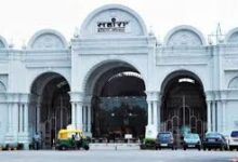 सहारा शहर लीज मामला, सहारा शहर विवाद, सुप्रीम कोर्ट नोटिस, लखनऊ नगर निगम, उत्तर प्रदेश सरकार, सहारा इंडिया, सहारा शहर लखनऊ, लखनऊ समाचार, नई विधानसभा परियोजना, सुप्रीम कोर्ट सुनवाई, इलाहाबाद हाई कोर्ट, सहारा शहर जमीन विवाद, यूपी सरकार समाचार, कानूनी खबर, लखनऊ कोर्ट न्यूज,Sahara Shahar Lease Case, Sahara City Lucknow, Supreme Court Notice, Lucknow Municipal Corporation, Uttar Pradesh Government, Sahara India Case, Sahara City Land Dispute, Lucknow News, New Assembly Project UP, Supreme Court Hearing, Allahabad High Court Order, Legal News India, UP Government News, Land Lease Dispute, Sahara City Case,सहारा शहर लखनऊ, सुप्रीम कोर्ट सुनवाई, लखनऊ नगर निगम, सहारा इंडिया भवन, जमीन विवाद, यूपी सरकार, कोर्ट केस, सहारा शहर परियोजना, लखनऊ कानूनी खबर, विधानसभा परियोजना,Sahara City Lucknow Image, Supreme Court Hearing Photo, Lucknow Municipal Corporation, Sahara India Building, Land Dispute Image, UP Government News, Legal Case Photo, Sahara City Project, Lucknow Court News, Assembly Project UP,#SaharaShahar, #SaharaCityLucknow, #SupremeCourt, #LucknowNews, #UttarPradeshNews, #UPGovernment, #LucknowMunicipalCorporation, #SaharaIndia, #LandDispute, #LegalNews, #CourtNews, #AssemblyProject, #BreakingNews, #Lucknow, #UPPolitics, #HindiNews, #LatestNews, #GoogleDiscover, #HighCourt, #SupremeCourtNotice,