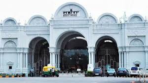 सहारा शहर लीज मामला, सहारा शहर विवाद, सुप्रीम कोर्ट नोटिस, लखनऊ नगर निगम, उत्तर प्रदेश सरकार, सहारा इंडिया, सहारा शहर लखनऊ, लखनऊ समाचार, नई विधानसभा परियोजना, सुप्रीम कोर्ट सुनवाई, इलाहाबाद हाई कोर्ट, सहारा शहर जमीन विवाद, यूपी सरकार समाचार, कानूनी खबर, लखनऊ कोर्ट न्यूज,Sahara Shahar Lease Case, Sahara City Lucknow, Supreme Court Notice, Lucknow Municipal Corporation, Uttar Pradesh Government, Sahara India Case, Sahara City Land Dispute, Lucknow News, New Assembly Project UP, Supreme Court Hearing, Allahabad High Court Order, Legal News India, UP Government News, Land Lease Dispute, Sahara City Case,सहारा शहर लखनऊ, सुप्रीम कोर्ट सुनवाई, लखनऊ नगर निगम, सहारा इंडिया भवन, जमीन विवाद, यूपी सरकार, कोर्ट केस, सहारा शहर परियोजना, लखनऊ कानूनी खबर, विधानसभा परियोजना,Sahara City Lucknow Image, Supreme Court Hearing Photo, Lucknow Municipal Corporation, Sahara India Building, Land Dispute Image, UP Government News, Legal Case Photo, Sahara City Project, Lucknow Court News, Assembly Project UP,#SaharaShahar, #SaharaCityLucknow, #SupremeCourt, #LucknowNews, #UttarPradeshNews, #UPGovernment, #LucknowMunicipalCorporation, #SaharaIndia, #LandDispute, #LegalNews, #CourtNews, #AssemblyProject, #BreakingNews, #Lucknow, #UPPolitics, #HindiNews, #LatestNews, #GoogleDiscover, #HighCourt, #SupremeCourtNotice,