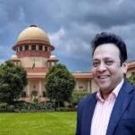IAS संजय प्रसाद, यूपी गृह सचिव, सुप्रीम कोर्ट फैसला, इलाहाबाद हाईकोर्ट आदेश, Uttar Pradesh IAS case, Sanjay Prasad IAS news, Supreme Court stay order, Allahabad High Court controversy, UP Home Department IAS, DoPT appointment review case, ACC appointment committee India, administrative judiciary conflict India,IAS अधिकारी मामला, संजय प्रसाद कोर्ट केस, यूपी प्रशासनिक विवाद, सुप्रीम कोर्ट स्टे ऑर्डर, हाईकोर्ट आदेश पर रोक, IAS Sanjay Prasad Supreme Court, UP government officer case, judicial administrative dispute India, appointment review IAS officer,#SupremeCourt #IAS #SanjayPrasad #UPNews #AllahabadHighCourt #BreakingNews #IndiaNews #Judiciary #AdministrativeNews #UPGovernment #CourtOrder,