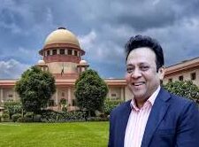 IAS संजय प्रसाद, यूपी गृह सचिव, सुप्रीम कोर्ट फैसला, इलाहाबाद हाईकोर्ट आदेश, Uttar Pradesh IAS case, Sanjay Prasad IAS news, Supreme Court stay order, Allahabad High Court controversy, UP Home Department IAS, DoPT appointment review case, ACC appointment committee India, administrative judiciary conflict India,IAS अधिकारी मामला, संजय प्रसाद कोर्ट केस, यूपी प्रशासनिक विवाद, सुप्रीम कोर्ट स्टे ऑर्डर, हाईकोर्ट आदेश पर रोक, IAS Sanjay Prasad Supreme Court, UP government officer case, judicial administrative dispute India, appointment review IAS officer,#SupremeCourt #IAS #SanjayPrasad #UPNews #AllahabadHighCourt #BreakingNews #IndiaNews #Judiciary #AdministrativeNews #UPGovernment #CourtOrder,