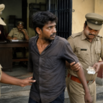 मेरठ समाचार, मेरठ पुलिस भ्रष्टाचार, यूपी पुलिस खबर, दारोगा पर FIR, पुलिस रिश्वतखोरी मामला, लूट आरोपी फरार, नौचंदी थाना मेरठ, यूपी क्राइम न्यूज, भ्रष्टाचार निवारण अधिनियम, मेरठ ताजा खबर, पुलिसकर्मी पर कार्रवाई, उत्तर प्रदेश पुलिस,Meerut News, UP Police Corruption, Bribery Case Meerut, Sub Inspector FIR, Uttar Pradesh Crime News, Loot Accused Escape, Police Misconduct, Meerut Police News, Anti Corruption Act, Breaking News UP, Crime News India, Police Bribery Case,मेरठ चौकी रिश्वत कांड, दारोगा अनूप कुमार, सिपाही दिनेश कुमार, आरोपी रिहान, पुलिस भ्रष्टाचार, CCTV खुलासा, रेलवे रोड थाना, मेरठ अपराध समाचार,Meerut Chowki Bribery Case, SI Anoop Kumar, Constable Dinesh Kumar, Rehan Accused, Police Corruption Case, CCTV Evidence, Railway Road Police Station, Meerut Crime Update,Meerut Police Bribery Case 2026, UP Police Corruption News, Rehan Loot Case Meerut, SI Anoop Kumar FIR, Constable Dinesh Kumar Case, Meerut Crime News Today, Uttar Pradesh Police News, Bribery In Police Department, NBW Accused Escape News, Latest Meerut News,#MeerutNews, #UPPolice, #PoliceCorruption, #BriberyCase, #CrimeNews, #MeerutPolice, #UttarPradeshNews, #BreakingNews, #LootCase, #CorruptionCase, #PoliceAction, #LawAndOrder, #HindiNews, #LatestNews, #CrimeUpdate, #UPNews, #ViralNews, #PoliceDepartment, #IndiaNews, #GoogleDiscover, #TrendingNews, #MeerutCrime, #NochandiPolice, #AntiCorruption, #NewsUpdate,