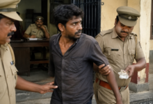 मेरठ समाचार, मेरठ पुलिस भ्रष्टाचार, यूपी पुलिस खबर, दारोगा पर FIR, पुलिस रिश्वतखोरी मामला, लूट आरोपी फरार, नौचंदी थाना मेरठ, यूपी क्राइम न्यूज, भ्रष्टाचार निवारण अधिनियम, मेरठ ताजा खबर, पुलिसकर्मी पर कार्रवाई, उत्तर प्रदेश पुलिस,Meerut News, UP Police Corruption, Bribery Case Meerut, Sub Inspector FIR, Uttar Pradesh Crime News, Loot Accused Escape, Police Misconduct, Meerut Police News, Anti Corruption Act, Breaking News UP, Crime News India, Police Bribery Case,मेरठ चौकी रिश्वत कांड, दारोगा अनूप कुमार, सिपाही दिनेश कुमार, आरोपी रिहान, पुलिस भ्रष्टाचार, CCTV खुलासा, रेलवे रोड थाना, मेरठ अपराध समाचार,Meerut Chowki Bribery Case, SI Anoop Kumar, Constable Dinesh Kumar, Rehan Accused, Police Corruption Case, CCTV Evidence, Railway Road Police Station, Meerut Crime Update,Meerut Police Bribery Case 2026, UP Police Corruption News, Rehan Loot Case Meerut, SI Anoop Kumar FIR, Constable Dinesh Kumar Case, Meerut Crime News Today, Uttar Pradesh Police News, Bribery In Police Department, NBW Accused Escape News, Latest Meerut News,#MeerutNews, #UPPolice, #PoliceCorruption, #BriberyCase, #CrimeNews, #MeerutPolice, #UttarPradeshNews, #BreakingNews, #LootCase, #CorruptionCase, #PoliceAction, #LawAndOrder, #HindiNews, #LatestNews, #CrimeUpdate, #UPNews, #ViralNews, #PoliceDepartment, #IndiaNews, #GoogleDiscover, #TrendingNews, #MeerutCrime, #NochandiPolice, #AntiCorruption, #NewsUpdate,