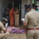 Kushinagar Honor Killing, कुशीनगर ऑनर किलिंग, UP Honor Killing News, Kushinagar Crime News, उत्तर प्रदेश अपराध समाचार, Sevarhi Police Station News, Kushinagar Latest News, Honor Killing in Uttar Pradesh, Kushinagar Double Murder, UP Crime Update, Padrona News, Kushinagar Murder Case, Uttar Pradesh Breaking News, Honor Killing Case India, Kushinagar District News,कुशीनगर ऑनर किलिंग फोटो, Honor Killing Kushinagar Photo, कुशीनगर हत्या मामला, Kushinagar Murder Case Image, सेवरही थाना पुलिस जांच, Sevarhi Police Investigation, उत्तर प्रदेश क्राइम न्यूज, UP Crime News Photo, दो बहनों की हत्या, Two Sisters Murder Case, Honor Killing Uttar Pradesh, Kushinagar Village Crime,#KushinagarHonorKilling, #HonorKilling, #KushinagarNews, #UPCrimeNews, #UttarPradeshNews, #BreakingNews, #CrimeNews, #Sevarhi, #Kushinagar, #DoubleMurderCase, #PoliceInvestigation, #UPPolice, #HindiNews, #GoogleDiscover,