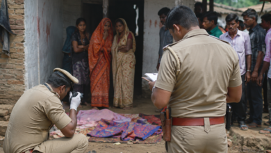 Kushinagar Honor Killing, कुशीनगर ऑनर किलिंग, UP Honor Killing News, Kushinagar Crime News, उत्तर प्रदेश अपराध समाचार, Sevarhi Police Station News, Kushinagar Latest News, Honor Killing in Uttar Pradesh, Kushinagar Double Murder, UP Crime Update, Padrona News, Kushinagar Murder Case, Uttar Pradesh Breaking News, Honor Killing Case India, Kushinagar District News,कुशीनगर ऑनर किलिंग फोटो, Honor Killing Kushinagar Photo, कुशीनगर हत्या मामला, Kushinagar Murder Case Image, सेवरही थाना पुलिस जांच, Sevarhi Police Investigation, उत्तर प्रदेश क्राइम न्यूज, UP Crime News Photo, दो बहनों की हत्या, Two Sisters Murder Case, Honor Killing Uttar Pradesh, Kushinagar Village Crime,#KushinagarHonorKilling, #HonorKilling, #KushinagarNews, #UPCrimeNews, #UttarPradeshNews, #BreakingNews, #CrimeNews, #Sevarhi, #Kushinagar, #DoubleMurderCase, #PoliceInvestigation, #UPPolice, #HindiNews, #GoogleDiscover,