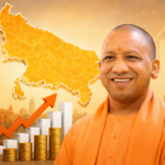यूपी जीएसटी ग्रोथ, उत्तर प्रदेश जीएसटी संग्रह, GST Collection UP, यूपी नंबर वन राज्य, उत्तर प्रदेश अर्थव्यवस्था, जीएसटी राजस्व वृद्धि, SGST संग्रह यूपी, शुद्ध जीएसटी संग्रह, यूपी टैक्स कलेक्शन, लखनऊ आर्थिक समाचार, उत्तर प्रदेश व्यापार समाचार, यूपी कर संग्रह, जीएसटी वृद्धि दर, योगी सरकार आर्थिक उपलब्धि, उत्तर प्रदेश ताजा खबर,UP GST Growth, Uttar Pradesh GST Collection, GST Revenue UP, UP Number One State, Uttar Pradesh Economy, GST Growth Rate India, SGST Collection UP, Net GST Collection, Uttar Pradesh Tax Revenue, UP Business News, GST Collection May 2026, Yogi Government Economy, Uttar Pradesh Financial Growth, State Tax Collection, Lucknow News,जीएसटी संग्रह उत्तर प्रदेश, यूपी कर राजस्व, लखनऊ आर्थिक खबर, जीएसटी ग्रोथ रिपोर्ट, यूपी अर्थव्यवस्था, करदाता संख्या वृद्धि, एसजीएसटी संग्रह, राज्य कर विभाग, उत्तर प्रदेश विकास, आर्थिक प्रदर्शन यूपी,Uttar Pradesh GST Collection, UP Tax Revenue, GST Growth Report, Lucknow Economy News, SGST Collection UP, State Tax Department, Economic Growth UP, GST Performance India, Revenue Collection Uttar Pradesh, Business Growth UP,#UPGSTGrowth, #GSTCollection, #UttarPradesh, #UPNews, #GSTRevenue, #YogiGovernment, #EconomyNews, #BusinessNews, #TaxCollection, #SGST, #LucknowNews, #FinancialGrowth, #EconomicDevelopment, #GSTUpdate, #IndiaEconomy, #BreakingNews, #HindiNews, #GoogleDiscover, #LatestNews, #UttarPradeshNews,