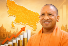 यूपी जीएसटी ग्रोथ, उत्तर प्रदेश जीएसटी संग्रह, GST Collection UP, यूपी नंबर वन राज्य, उत्तर प्रदेश अर्थव्यवस्था, जीएसटी राजस्व वृद्धि, SGST संग्रह यूपी, शुद्ध जीएसटी संग्रह, यूपी टैक्स कलेक्शन, लखनऊ आर्थिक समाचार, उत्तर प्रदेश व्यापार समाचार, यूपी कर संग्रह, जीएसटी वृद्धि दर, योगी सरकार आर्थिक उपलब्धि, उत्तर प्रदेश ताजा खबर,UP GST Growth, Uttar Pradesh GST Collection, GST Revenue UP, UP Number One State, Uttar Pradesh Economy, GST Growth Rate India, SGST Collection UP, Net GST Collection, Uttar Pradesh Tax Revenue, UP Business News, GST Collection May 2026, Yogi Government Economy, Uttar Pradesh Financial Growth, State Tax Collection, Lucknow News,जीएसटी संग्रह उत्तर प्रदेश, यूपी कर राजस्व, लखनऊ आर्थिक खबर, जीएसटी ग्रोथ रिपोर्ट, यूपी अर्थव्यवस्था, करदाता संख्या वृद्धि, एसजीएसटी संग्रह, राज्य कर विभाग, उत्तर प्रदेश विकास, आर्थिक प्रदर्शन यूपी,Uttar Pradesh GST Collection, UP Tax Revenue, GST Growth Report, Lucknow Economy News, SGST Collection UP, State Tax Department, Economic Growth UP, GST Performance India, Revenue Collection Uttar Pradesh, Business Growth UP,#UPGSTGrowth, #GSTCollection, #UttarPradesh, #UPNews, #GSTRevenue, #YogiGovernment, #EconomyNews, #BusinessNews, #TaxCollection, #SGST, #LucknowNews, #FinancialGrowth, #EconomicDevelopment, #GSTUpdate, #IndiaEconomy, #BreakingNews, #HindiNews, #GoogleDiscover, #LatestNews, #UttarPradeshNews,