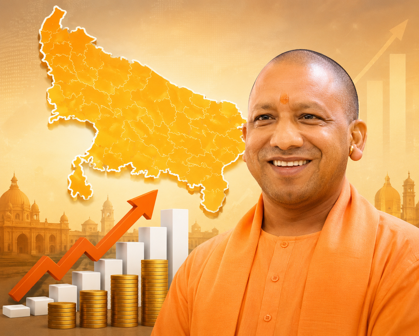 यूपी जीएसटी ग्रोथ, उत्तर प्रदेश जीएसटी संग्रह, GST Collection UP, यूपी नंबर वन राज्य, उत्तर प्रदेश अर्थव्यवस्था, जीएसटी राजस्व वृद्धि, SGST संग्रह यूपी, शुद्ध जीएसटी संग्रह, यूपी टैक्स कलेक्शन, लखनऊ आर्थिक समाचार, उत्तर प्रदेश व्यापार समाचार, यूपी कर संग्रह, जीएसटी वृद्धि दर, योगी सरकार आर्थिक उपलब्धि, उत्तर प्रदेश ताजा खबर,UP GST Growth, Uttar Pradesh GST Collection, GST Revenue UP, UP Number One State, Uttar Pradesh Economy, GST Growth Rate India, SGST Collection UP, Net GST Collection, Uttar Pradesh Tax Revenue, UP Business News, GST Collection May 2026, Yogi Government Economy, Uttar Pradesh Financial Growth, State Tax Collection, Lucknow News,जीएसटी संग्रह उत्तर प्रदेश, यूपी कर राजस्व, लखनऊ आर्थिक खबर, जीएसटी ग्रोथ रिपोर्ट, यूपी अर्थव्यवस्था, करदाता संख्या वृद्धि, एसजीएसटी संग्रह, राज्य कर विभाग, उत्तर प्रदेश विकास, आर्थिक प्रदर्शन यूपी,Uttar Pradesh GST Collection, UP Tax Revenue, GST Growth Report, Lucknow Economy News, SGST Collection UP, State Tax Department, Economic Growth UP, GST Performance India, Revenue Collection Uttar Pradesh, Business Growth UP,#UPGSTGrowth, #GSTCollection, #UttarPradesh, #UPNews, #GSTRevenue, #YogiGovernment, #EconomyNews, #BusinessNews, #TaxCollection, #SGST, #LucknowNews, #FinancialGrowth, #EconomicDevelopment, #GSTUpdate, #IndiaEconomy, #BreakingNews, #HindiNews, #GoogleDiscover, #LatestNews, #UttarPradeshNews,