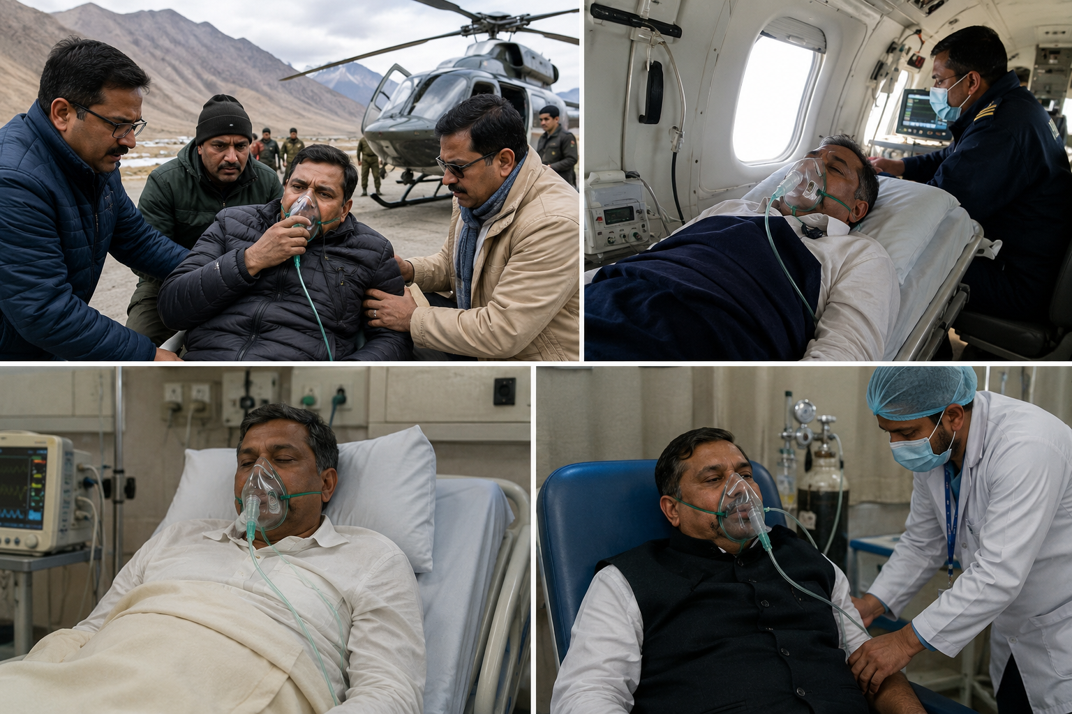 लद्दाख दौरा सांसद, यूपी सांसद बीमार, हाई एल्टीट्यूड सिकनेस, अफजाल अंसारी, गाजीपुर सांसद, लालगंज सांसद, AIIMS दिल्ली, सांसद स्वास्थ्य समाचार, लद्दाख समाचार, ऑक्सीजन सपोर्ट, सांसदों की तबीयत बिगड़ी, उत्तर प्रदेश राजनीति, संसद समाचार, आधिकारिक दौरा,Ladakh Tour MPs, UP MPs Ill in Ladakh, High Altitude Sickness, Afzal Ansari, Ghazipur MP, Lalganj MP, AIIMS Delhi, MP Health News, Ladakh News, Oxygen Support, Parliament News, Uttar Pradesh Politics, Official Tour News, Indian MPs Health,लद्दाख में सांसद बीमार, ऑक्सीजन सपोर्ट सांसद, AIIMS भर्ती सांसद, अफजाल अंसारी स्वास्थ्य, हाई एल्टीट्यूड बीमारी, यूपी सांसद लद्दाख दौरा, सांसदों का उपचार, दिल्ली AIIMS, राजनीतिक समाचार, स्वास्थ्य अपडेट,MPs Sick in Ladakh, Oxygen Support MP, AIIMS Admission MP, Afzal Ansari Health, High Altitude Illness, UP MPs Ladakh Visit, Medical Treatment MPs, Delhi AIIMS News, Political Update, Health Alert,#LadakhTour, #HighAltitudeSickness, #UPMPs, #AfzalAnsari, #AIIMSDelhi, #LadakhNews, #GhazipurNews, #LalganjNews, #PoliticalNews, #HealthUpdate, #OxygenSupport, #UttarPradeshNews, #ParliamentNews, #BreakingNews, #HindiNews, #DelhiNews, #MPHealth, #IndianPolitics, #LatestNews, #NationalNews,