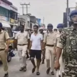टीएमसी नेता जहांगीर खान, रेजिना बीबी गिरफ्तार, पश्चिम बंगाल समाचार, दक्षिण 24 परगना न्यूज, टीएमसी नेता गिरफ्तारी, फलता विरोध प्रदर्शन, बंगाल राजनीति, कानून व्यवस्था पश्चिम बंगाल, रेजिना बीबी सरिना, टीएमसी विवाद, बंगाल राजनीतिक खबर, CAPF तैनाती, कोलकाता न्यूज, पश्चिम बंगाल क्राइम न्यूज, तृणमूल कांग्रेस समाचार,TMC Leader Jahangir Khan, Regina Bibi Arrested, West Bengal News, South 24 Parganas News, TMC Political Controversy, Falta Protest, Bengal Political News, Law and Order West Bengal, Regina Bibi Sarina, TMC Leader Arrest, Kolkata News, CAPF Deployment, West Bengal Politics, Political Protest Bengal, Trinamool Congress News,रेजिना बीबी गिरफ्तारी, जहांगीर खान पत्नी गिरफ्तार, दक्षिण 24 परगना पुलिस कार्रवाई, फलता प्रदर्शन, बंगाल राजनीतिक विवाद, टीएमसी समर्थक प्रदर्शन, CAPF तैनाती, बंगाल कानून व्यवस्था, पश्चिम बंगाल ताजा खबर, कोलकाता राजनीतिक समाचार,TMC नेता जहांगीर खान, रेजिना बीबी गिरफ्तार, पश्चिम बंगाल न्यूज, दक्षिण 24 परगना, फलता प्रदर्शन, बंगाल राजनीति, तृणमूल कांग्रेस, कानून व्यवस्था, CAPF, कोलकाता समाचार, TMC Leader Jahangir Khan, Regina Bibi Arrested, West Bengal News, South 24 Parganas, Falta Protest, Bengal Politics, Trinamool Congress, Kolkata News, Political Controversy, CAPF Deployment,Regina Bibi Arrest, Jahangir Khan Wife Arrested, South 24 Parganas Police, Falta Protest News, Bengal Political Tension, TMC Supporters Protest, CAPF Action, West Bengal Law and Order, Kolkata Political News, Breaking Bengal News,#JahangirKhan, #ReginaBibi, #TMCNews, #WestBengalNews, #BengalPolitics, #South24Parganas, #Falta, #PoliticalProtest, #KolkataNews, #BreakingNews, #TrinamoolCongress, #CAPF, #WestBengalPolitics, #IndiaNews, #PoliticalUpdate, #LawAndOrder, #BengalUpdate, #TMCLeader, #LatestNews, #NewsUpdate,