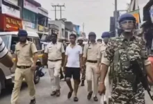 टीएमसी नेता जहांगीर खान, रेजिना बीबी गिरफ्तार, पश्चिम बंगाल समाचार, दक्षिण 24 परगना न्यूज, टीएमसी नेता गिरफ्तारी, फलता विरोध प्रदर्शन, बंगाल राजनीति, कानून व्यवस्था पश्चिम बंगाल, रेजिना बीबी सरिना, टीएमसी विवाद, बंगाल राजनीतिक खबर, CAPF तैनाती, कोलकाता न्यूज, पश्चिम बंगाल क्राइम न्यूज, तृणमूल कांग्रेस समाचार,TMC Leader Jahangir Khan, Regina Bibi Arrested, West Bengal News, South 24 Parganas News, TMC Political Controversy, Falta Protest, Bengal Political News, Law and Order West Bengal, Regina Bibi Sarina, TMC Leader Arrest, Kolkata News, CAPF Deployment, West Bengal Politics, Political Protest Bengal, Trinamool Congress News,रेजिना बीबी गिरफ्तारी, जहांगीर खान पत्नी गिरफ्तार, दक्षिण 24 परगना पुलिस कार्रवाई, फलता प्रदर्शन, बंगाल राजनीतिक विवाद, टीएमसी समर्थक प्रदर्शन, CAPF तैनाती, बंगाल कानून व्यवस्था, पश्चिम बंगाल ताजा खबर, कोलकाता राजनीतिक समाचार,TMC नेता जहांगीर खान, रेजिना बीबी गिरफ्तार, पश्चिम बंगाल न्यूज, दक्षिण 24 परगना, फलता प्रदर्शन, बंगाल राजनीति, तृणमूल कांग्रेस, कानून व्यवस्था, CAPF, कोलकाता समाचार, TMC Leader Jahangir Khan, Regina Bibi Arrested, West Bengal News, South 24 Parganas, Falta Protest, Bengal Politics, Trinamool Congress, Kolkata News, Political Controversy, CAPF Deployment,Regina Bibi Arrest, Jahangir Khan Wife Arrested, South 24 Parganas Police, Falta Protest News, Bengal Political Tension, TMC Supporters Protest, CAPF Action, West Bengal Law and Order, Kolkata Political News, Breaking Bengal News,#JahangirKhan, #ReginaBibi, #TMCNews, #WestBengalNews, #BengalPolitics, #South24Parganas, #Falta, #PoliticalProtest, #KolkataNews, #BreakingNews, #TrinamoolCongress, #CAPF, #WestBengalPolitics, #IndiaNews, #PoliticalUpdate, #LawAndOrder, #BengalUpdate, #TMCLeader, #LatestNews, #NewsUpdate,