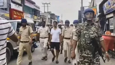 टीएमसी नेता जहांगीर खान, रेजिना बीबी गिरफ्तार, पश्चिम बंगाल समाचार, दक्षिण 24 परगना न्यूज, टीएमसी नेता गिरफ्तारी, फलता विरोध प्रदर्शन, बंगाल राजनीति, कानून व्यवस्था पश्चिम बंगाल, रेजिना बीबी सरिना, टीएमसी विवाद, बंगाल राजनीतिक खबर, CAPF तैनाती, कोलकाता न्यूज, पश्चिम बंगाल क्राइम न्यूज, तृणमूल कांग्रेस समाचार,TMC Leader Jahangir Khan, Regina Bibi Arrested, West Bengal News, South 24 Parganas News, TMC Political Controversy, Falta Protest, Bengal Political News, Law and Order West Bengal, Regina Bibi Sarina, TMC Leader Arrest, Kolkata News, CAPF Deployment, West Bengal Politics, Political Protest Bengal, Trinamool Congress News,रेजिना बीबी गिरफ्तारी, जहांगीर खान पत्नी गिरफ्तार, दक्षिण 24 परगना पुलिस कार्रवाई, फलता प्रदर्शन, बंगाल राजनीतिक विवाद, टीएमसी समर्थक प्रदर्शन, CAPF तैनाती, बंगाल कानून व्यवस्था, पश्चिम बंगाल ताजा खबर, कोलकाता राजनीतिक समाचार,TMC नेता जहांगीर खान, रेजिना बीबी गिरफ्तार, पश्चिम बंगाल न्यूज, दक्षिण 24 परगना, फलता प्रदर्शन, बंगाल राजनीति, तृणमूल कांग्रेस, कानून व्यवस्था, CAPF, कोलकाता समाचार, TMC Leader Jahangir Khan, Regina Bibi Arrested, West Bengal News, South 24 Parganas, Falta Protest, Bengal Politics, Trinamool Congress, Kolkata News, Political Controversy, CAPF Deployment,Regina Bibi Arrest, Jahangir Khan Wife Arrested, South 24 Parganas Police, Falta Protest News, Bengal Political Tension, TMC Supporters Protest, CAPF Action, West Bengal Law and Order, Kolkata Political News, Breaking Bengal News,#JahangirKhan, #ReginaBibi, #TMCNews, #WestBengalNews, #BengalPolitics, #South24Parganas, #Falta, #PoliticalProtest, #KolkataNews, #BreakingNews, #TrinamoolCongress, #CAPF, #WestBengalPolitics, #IndiaNews, #PoliticalUpdate, #LawAndOrder, #BengalUpdate, #TMCLeader, #LatestNews, #NewsUpdate,