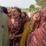 Fatehpur Murder Case, Land Dispute Murder Fatehpur, Tikka Sonkar Murder News, Jafar Ganj Police Station Case, UP Crime News, Elderly Man Murdered, Land Dispute Killing India, Uttar Pradesh Crime News, Fatehpur Breaking News, Forensic Investigation, Rural Crime Case, Murder Over Property Dispute, Crime News Hindi, UP Police Investigation,फतेहपुर हत्या कांड, फतेहपुर जमीन विवाद, टिक्का सोनकर हत्या, जाफरगंज थाना समाचार, यूपी क्राइम न्यूज, बुजुर्ग की हत्या, भूमि विवाद हत्या, फतेहपुर ब्रेकिंग न्यूज, उत्तर प्रदेश अपराध समाचार, धारदार हथियार से हत्या, फोरेंसिक जांच, ग्रामीण हत्या मामला, फतेहपुर जिला समाचार, अपराध खबर हिंदी, यूपी पुलिस जांच,फतेहपुर हत्याकांड, टिक्का सोनकर, जमीन विवाद, खून से लथपथ शव, जाफरगंज गांव, पुलिस जांच, फोरेंसिक टीम, बुजुर्ग की हत्या, उत्तर प्रदेश अपराध, ग्रामीण क्षेत्र,Fatehpur Murder, Tikka Sonkar, Land Dispute Case, Blood Stained Body, Jafar Ganj Village, Police Investigation, Forensic Team, Elderly Murder Case, Uttar Pradesh Crime, Rural Crime News,#FatehpurNews, #FatehpurMurder, #UPCrimeNews, #LandDispute, #MurderCase, #BreakingNews, #CrimeNews, #UttarPradeshNews, #PoliceInvestigation, #JafarGanj, #TikkaSonkar, #HindiNews, #LocalNews, #CrimeReport, #ForensicInvestigation, #GoogleDiscover, #TrendingNews, #UPPolice, #RuralCrime, #LatestNews,