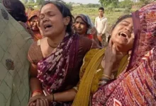 Fatehpur Murder Case, Land Dispute Murder Fatehpur, Tikka Sonkar Murder News, Jafar Ganj Police Station Case, UP Crime News, Elderly Man Murdered, Land Dispute Killing India, Uttar Pradesh Crime News, Fatehpur Breaking News, Forensic Investigation, Rural Crime Case, Murder Over Property Dispute, Crime News Hindi, UP Police Investigation,फतेहपुर हत्या कांड, फतेहपुर जमीन विवाद, टिक्का सोनकर हत्या, जाफरगंज थाना समाचार, यूपी क्राइम न्यूज, बुजुर्ग की हत्या, भूमि विवाद हत्या, फतेहपुर ब्रेकिंग न्यूज, उत्तर प्रदेश अपराध समाचार, धारदार हथियार से हत्या, फोरेंसिक जांच, ग्रामीण हत्या मामला, फतेहपुर जिला समाचार, अपराध खबर हिंदी, यूपी पुलिस जांच,फतेहपुर हत्याकांड, टिक्का सोनकर, जमीन विवाद, खून से लथपथ शव, जाफरगंज गांव, पुलिस जांच, फोरेंसिक टीम, बुजुर्ग की हत्या, उत्तर प्रदेश अपराध, ग्रामीण क्षेत्र,Fatehpur Murder, Tikka Sonkar, Land Dispute Case, Blood Stained Body, Jafar Ganj Village, Police Investigation, Forensic Team, Elderly Murder Case, Uttar Pradesh Crime, Rural Crime News,#FatehpurNews, #FatehpurMurder, #UPCrimeNews, #LandDispute, #MurderCase, #BreakingNews, #CrimeNews, #UttarPradeshNews, #PoliceInvestigation, #JafarGanj, #TikkaSonkar, #HindiNews, #LocalNews, #CrimeReport, #ForensicInvestigation, #GoogleDiscover, #TrendingNews, #UPPolice, #RuralCrime, #LatestNews,