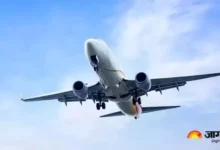 दिल्ली खराब मौसम, लखनऊ एयरपोर्ट, चौधरी चरण सिंह अंतरराष्ट्रीय एयरपोर्ट, दिल्ली फ्लाइट डायवर्ट, लखनऊ में उतरे विमान, एयर इंडिया फ्लाइट एआई 532, इंडिगो फ्लाइट 6ई2193, गुवाहाटी दिल्ली फ्लाइट, दिल्ली एयर ट्रैफिक, लखनऊ समाचार, उत्तर प्रदेश समाचार, विमान सेवा समाचार, एयरपोर्ट न्यूज, मौसम का असर, हवाई यात्रा अपडेट, लखनऊ एयरपोर्ट अपडेट,Delhi Bad Weather, Lucknow Airport, Chaudhary Charan Singh International Airport, Delhi Flight Diversion, Flights Diverted to Lucknow, Air India AI532, IndiGo 6E2193, Guwahati Delhi Flight, Delhi Air Traffic, Aviation News India, Lucknow News, Uttar Pradesh News, Flight Operations Update, Weather Impact on Flights, Airport News,लखनऊ एयरपोर्ट तस्वीर, चौधरी चरण सिंह एयरपोर्ट, विमान लैंडिंग, फ्लाइट डायवर्ट, दिल्ली मौसम, एयर इंडिया विमान, इंडिगो विमान, हवाई यात्रा, एयरपोर्ट संचालन, लखनऊ न्यूज,Lucknow Airport Image, CCS Airport Lucknow, Flight Landing, Aircraft Diversion, Delhi Weather, Air India Aircraft, IndiGo Flight, Aviation News, Airport Operations, Flight Delay,#LucknowAirport, #DelhiWeather, #FlightDiversion, #AirIndia, #IndiGo, #CCSAirport, #LucknowNews, #UttarPradeshNews, #AviationNews, #DelhiAirport, #FlightUpdate, #WeatherAlert, #AirTraffic, #TravelNews, #BreakingNews, #AirportNews, #IndiaFlights, #MonsoonWeather, #DelhiRain, #FlightOperations,