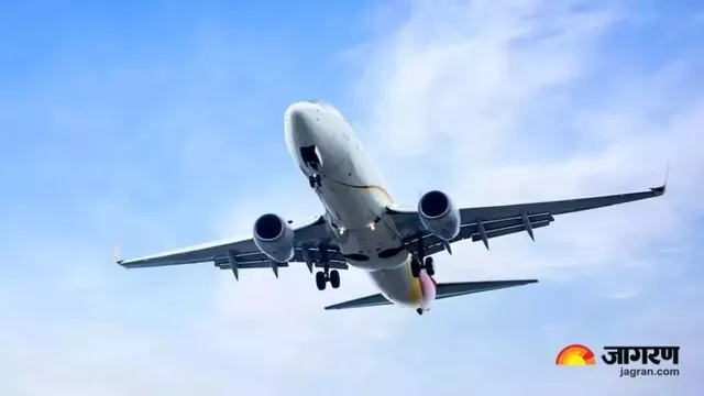 दिल्ली खराब मौसम, लखनऊ एयरपोर्ट, चौधरी चरण सिंह अंतरराष्ट्रीय एयरपोर्ट, दिल्ली फ्लाइट डायवर्ट, लखनऊ में उतरे विमान, एयर इंडिया फ्लाइट एआई 532, इंडिगो फ्लाइट 6ई2193, गुवाहाटी दिल्ली फ्लाइट, दिल्ली एयर ट्रैफिक, लखनऊ समाचार, उत्तर प्रदेश समाचार, विमान सेवा समाचार, एयरपोर्ट न्यूज, मौसम का असर, हवाई यात्रा अपडेट, लखनऊ एयरपोर्ट अपडेट,Delhi Bad Weather, Lucknow Airport, Chaudhary Charan Singh International Airport, Delhi Flight Diversion, Flights Diverted to Lucknow, Air India AI532, IndiGo 6E2193, Guwahati Delhi Flight, Delhi Air Traffic, Aviation News India, Lucknow News, Uttar Pradesh News, Flight Operations Update, Weather Impact on Flights, Airport News,लखनऊ एयरपोर्ट तस्वीर, चौधरी चरण सिंह एयरपोर्ट, विमान लैंडिंग, फ्लाइट डायवर्ट, दिल्ली मौसम, एयर इंडिया विमान, इंडिगो विमान, हवाई यात्रा, एयरपोर्ट संचालन, लखनऊ न्यूज,Lucknow Airport Image, CCS Airport Lucknow, Flight Landing, Aircraft Diversion, Delhi Weather, Air India Aircraft, IndiGo Flight, Aviation News, Airport Operations, Flight Delay,#LucknowAirport, #DelhiWeather, #FlightDiversion, #AirIndia, #IndiGo, #CCSAirport, #LucknowNews, #UttarPradeshNews, #AviationNews, #DelhiAirport, #FlightUpdate, #WeatherAlert, #AirTraffic, #TravelNews, #BreakingNews, #AirportNews, #IndiaFlights, #MonsoonWeather, #DelhiRain, #FlightOperations,