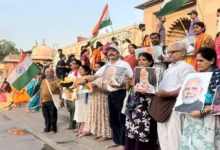 PM Modi record, Narendra Modi 4399 days, longest serving elected Prime Minister, Varanasi event, Namami Gange, Kashi Vishwanath Dham, BJP service campaign, Modi 12 years, Indian politics, national news India, Varanasi news, PM Modi achievement, Nehru record broken, Ganga Aarti Varanasi, BJP Kashi Region,рдкреНрд░рдзрд╛рдирдордВрддреНрд░реА рдореЛрджреА рд╡рд╛рд░рд╛рдгрд╕реА, рдЧрдВрдЧрд╛ рджреНрд╡рд╛рд░ рдЖрд░рддреА, рдирдорд╛рдорд┐ рдЧрдВрдЧреЗ рдХрд╛рд░реНрдпрдХреНрд░рдо, рдХрд╛рд╢реА рд╡рд┐рд╢реНрд╡рдирд╛рде рдзрд╛рдо, рднрд╛рдЬрдкрд╛ рд╕реЗрд╡рд╛ рдХрд╛рд░реНрдпрдХреНрд░рдо, рдореЛрджреА рдХреАрд░реНрддрд┐рдорд╛рди, рд╡рд╛рд░рд╛рдгрд╕реА рдЬрд╢реНрди, рдЧрдВрдЧрд╛ рдЖрд░рддреА, рдкреНрд░рдзрд╛рдирдордВрддреНрд░реА рддрд╕реНрд╡реАрд░, рдзрд╛рд░реНрдорд┐рдХ рдЖрдпреЛрдЬрди,PM Modi Varanasi image, Ganga Dwar Aarti, Namami Gange event, Kashi Vishwanath Dham, BJP service program, Modi milestone celebration, Varanasi festivities, Ganga Aarti image, Prime Minister event, religious gathering,рдкреНрд░рдзрд╛рдирдордВрддреНрд░реА рдореЛрджреА рд░рд┐рдХреЙрд░реНрдб, рдирд░реЗрдВрджреНрд░ рдореЛрджреА 4399 рджрд┐рди, рд╕рдмрд╕реЗ рд▓рдВрдмреЗ рдирд┐рд░реНрд╡рд╛рдЪрд┐рдд рдкреНрд░рдзрд╛рдирдордВрддреНрд░реА, рд╡рд╛рд░рд╛рдгрд╕реА рдХрд╛рд░реНрдпрдХреНрд░рдо, рдирдорд╛рдорд┐ рдЧрдВрдЧреЗ, рдХрд╛рд╢реА рд╡рд┐рд╢реНрд╡рдирд╛рде рдзрд╛рдо, рднрд╛рдЬрдкрд╛ рд╕реЗрд╡рд╛ рдХрд╛рд░реНрдпрдХреНрд░рдо, рдореЛрджреА 12 рд╕рд╛рд▓, рднрд╛рд░рддреАрдп рд░рд╛рдЬрдиреАрддрд┐, рд░рд╛рд╖реНрдЯреНрд░реАрдп рд╕рдорд╛рдЪрд╛рд░, рд╡рд╛рд░рд╛рдгрд╕реА рдиреНрдпреВрдЬ, рдкреАрдПрдо рдореЛрджреА рдЙрдкрд▓рдмреНрдзрд┐, рдЬрд╡рд╛рд╣рд░рд▓рд╛рд▓ рдиреЗрд╣рд░реВ рд░рд┐рдХреЙрд░реНрдб, рдЧрдВрдЧрд╛ рдЖрд░рддреА рд╡рд╛рд░рд╛рдгрд╕реА, рднрд╛рдЬрдкрд╛ рдХрд╛рд╢реА рдХреНрд╖реЗрддреНрд░,#PMModi, #NarendraModi, #Varanasi, #Kashi, #NamamiGange, #GangaAarti, #BJP, #IndianPolitics, #BreakingNews, #Modi12Years, #LongestServingPM, #KashiVishwanath, #IndiaNews, #PoliticalNews, #ModiRecord, #VaranasiNews, #GangaDwar, #BJPKashi, #NationalNews, #HistoricMoment
