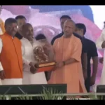 सीएम योगी अयोध्या दौरा, राम मंदिर चढ़ावा विवाद, रामलला दर्शन, अयोध्या समाचार, योगी आदित्यनाथ, चंपत राय, राम मंदिर ट्रस्ट, अयोध्या विकास परियोजना, रामायण वैक्स म्यूजियम, हनुमानगढ़ी, महंत नृत्य गोपाल दास, झलकारी बाई प्रतिमा, उत्तर प्रदेश राजनीति, अयोध्या विकास, यूपी मुख्यमंत्री समाचार, धार्मिक पर्यटन, अयोध्या ब्रेकिंग न्यूज,CM Yogi Ayodhya Visit, Ram Mandir Donation Controversy, Ram Lalla Darshan, Ayodhya News, Yogi Adityanath, Champat Rai, Ram Mandir Trust, Ayodhya Development Projects, Ramayana Wax Museum, Hanumangarhi Temple, Nritya Gopal Das, Jhalkari Bai Statue, Uttar Pradesh Politics, Ayodhya Tourism, UP Chief Minister News,सीएम योगी अयोध्या, राम मंदिर दर्शन, अयोध्या विकास परियोजना, चंपत राय, रामायण वैक्स म्यूजियम, झलकारी बाई प्रतिमा, हनुमानगढ़ी पूजा, अयोध्या कार्यक्रम,CM Yogi Ayodhya, Ram Mandir Visit, Ayodhya Development Project, Champat Rai News, Ramayana Wax Museum, Jhalkari Bai Statue, Hanumangarhi Temple, Ayodhya Event,#Ayodhya, #CMYogi, #YogiAdityanath, #RamMandir, #RamLalla, #AyodhyaNews, #ChampatRai, #RamMandirTrust, #Hanumangarhi, #RamayanaWaxMuseum, #DevelopmentProjects, #UPNews, #BreakingNews, #PoliticalNews, #ReligiousTourism, #UttarPradesh, #GoogleDiscover, #TrendingNews, #HindiNews,