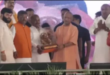 सीएम योगी अयोध्या दौरा, राम मंदिर चढ़ावा विवाद, रामलला दर्शन, अयोध्या समाचार, योगी आदित्यनाथ, चंपत राय, राम मंदिर ट्रस्ट, अयोध्या विकास परियोजना, रामायण वैक्स म्यूजियम, हनुमानगढ़ी, महंत नृत्य गोपाल दास, झलकारी बाई प्रतिमा, उत्तर प्रदेश राजनीति, अयोध्या विकास, यूपी मुख्यमंत्री समाचार, धार्मिक पर्यटन, अयोध्या ब्रेकिंग न्यूज,CM Yogi Ayodhya Visit, Ram Mandir Donation Controversy, Ram Lalla Darshan, Ayodhya News, Yogi Adityanath, Champat Rai, Ram Mandir Trust, Ayodhya Development Projects, Ramayana Wax Museum, Hanumangarhi Temple, Nritya Gopal Das, Jhalkari Bai Statue, Uttar Pradesh Politics, Ayodhya Tourism, UP Chief Minister News,सीएम योगी अयोध्या, राम मंदिर दर्शन, अयोध्या विकास परियोजना, चंपत राय, रामायण वैक्स म्यूजियम, झलकारी बाई प्रतिमा, हनुमानगढ़ी पूजा, अयोध्या कार्यक्रम,CM Yogi Ayodhya, Ram Mandir Visit, Ayodhya Development Project, Champat Rai News, Ramayana Wax Museum, Jhalkari Bai Statue, Hanumangarhi Temple, Ayodhya Event,#Ayodhya, #CMYogi, #YogiAdityanath, #RamMandir, #RamLalla, #AyodhyaNews, #ChampatRai, #RamMandirTrust, #Hanumangarhi, #RamayanaWaxMuseum, #DevelopmentProjects, #UPNews, #BreakingNews, #PoliticalNews, #ReligiousTourism, #UttarPradesh, #GoogleDiscover, #TrendingNews, #HindiNews,