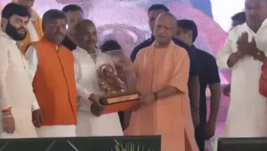सीएम योगी अयोध्या दौरा, राम मंदिर चढ़ावा विवाद, रामलला दर्शन, अयोध्या समाचार, योगी आदित्यनाथ, चंपत राय, राम मंदिर ट्रस्ट, अयोध्या विकास परियोजना, रामायण वैक्स म्यूजियम, हनुमानगढ़ी, महंत नृत्य गोपाल दास, झलकारी बाई प्रतिमा, उत्तर प्रदेश राजनीति, अयोध्या विकास, यूपी मुख्यमंत्री समाचार, धार्मिक पर्यटन, अयोध्या ब्रेकिंग न्यूज,CM Yogi Ayodhya Visit, Ram Mandir Donation Controversy, Ram Lalla Darshan, Ayodhya News, Yogi Adityanath, Champat Rai, Ram Mandir Trust, Ayodhya Development Projects, Ramayana Wax Museum, Hanumangarhi Temple, Nritya Gopal Das, Jhalkari Bai Statue, Uttar Pradesh Politics, Ayodhya Tourism, UP Chief Minister News,सीएम योगी अयोध्या, राम मंदिर दर्शन, अयोध्या विकास परियोजना, चंपत राय, रामायण वैक्स म्यूजियम, झलकारी बाई प्रतिमा, हनुमानगढ़ी पूजा, अयोध्या कार्यक्रम,CM Yogi Ayodhya, Ram Mandir Visit, Ayodhya Development Project, Champat Rai News, Ramayana Wax Museum, Jhalkari Bai Statue, Hanumangarhi Temple, Ayodhya Event,#Ayodhya, #CMYogi, #YogiAdityanath, #RamMandir, #RamLalla, #AyodhyaNews, #ChampatRai, #RamMandirTrust, #Hanumangarhi, #RamayanaWaxMuseum, #DevelopmentProjects, #UPNews, #BreakingNews, #PoliticalNews, #ReligiousTourism, #UttarPradesh, #GoogleDiscover, #TrendingNews, #HindiNews,