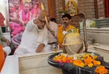 अजय राय, अजय राय बयान, राम मंदिर चढ़ावा विवाद, राम मंदिर चढ़ावा चोरी मामला, SIT जांच, योगी सरकार, कांग्रेस प्रदेश अध्यक्ष, राहुल गांधी जन्मदिन, रुद्राभिषेक, लखनऊ कांग्रेस, अयोध्या राम मंदिर विवाद, राजनीतिक खबर, उत्तर प्रदेश राजनीति, कांग्रेस समाचार, लखनऊ न्यूज,Ajay Rai, Ajay Rai Statement, Ram Mandir Chadhava Case, Ram Temple Donation Controversy, SIT Investigation, Yogi Government, UP Congress President, Rahul Gandhi Birthday, Rudrabhishek, Lucknow Congress, Ayodhya Ram Mandir News, Political News, Uttar Pradesh Politics, Congress News, Lucknow News,अजय राय रुद्राभिषेक, राहुल गांधी जन्मदिन कार्यक्रम, कांग्रेस मुख्यालय लखनऊ, राम मंदिर चढ़ावा जांच, योगी सरकार पर हमला, कांग्रेस प्रेस बयान,Ajay Rai Rudrabhishek, Rahul Gandhi Birthday Celebration, Congress Office Lucknow, Ram Mandir Donation Investigation, Attack on Yogi Government, Congress Press Statement,#AjayRai, #RahulGandhi, #RahulGandhiBirthday, #Congress, #UPCongress, #RamMandir, #RamTemple, #ChadhavaCase, #SITInvestigation, #Ayodhya, #LucknowNews, #PoliticalNews, #YogiGovernment, #BreakingNews, #UttarPradeshPolitics, #TrendingNews, #GoogleDiscover, #HindiNews, #LatestNews,