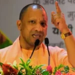 यूपी चकबंदी विभाग, चकबंदी अधिकारी कार्रवाई, अनिवार्य सेवानिवृत्ति, भ्रष्ट अधिकारी, अयोग्य अधिकारी, उत्तर प्रदेश चकबंदी समाचार, योगी सरकार कार्रवाई, चकबंदी आयुक्त, हृषिकेश भास्कर यशोद, लखनऊ समाचार, यूपी प्रशासनिक सुधार, चकबंदी वाद, लंबित चकबंदी मामले, उत्तर प्रदेश सरकार, सरकारी अधिकारी कार्रवाई, FR-56 नियम, उत्तर प्रदेश ब्रेकिंग न्यूज,UP Chakbandi Department, Compulsory Retirement UP, Corrupt Officers Action, Chakbandi Officer News, Uttar Pradesh Administration, Yogi Government Action, HR Bhaskar Yashod, Consolidation Department UP, Pending Chakbandi Cases, FR-56 Rule, UP Government News, Administrative Reform UP, Uttar Pradesh Breaking News, Lucknow News, Government Officers Screening,चकबंदी विभाग, भ्रष्ट अधिकारी, अनिवार्य सेवानिवृत्ति, यूपी सरकार, चकबंदी आयुक्त, लखनऊ, प्रशासनिक कार्रवाई, लंबित वाद, सरकारी कर्मचारी समीक्षा, उत्तर प्रदेश समाचार,Chakbandi Department, Corrupt Officers, Compulsory Retirement, UP Government, Consolidation Commissioner, Lucknow News, Administrative Action, Pending Cases, Government Employees Review, Uttar Pradesh News,#UPChakbandiDepartment, #YogiGovernment, #UPNews, #LucknowNews, #Chakbandi, #CompulsoryRetirement, #CorruptOfficers, #AdministrativeReform, #UttarPradeshNews, #BreakingNews, #GovernmentAction, #FR56, #PendingCases, #UPGovernment, #LatestNews, #GoogleDiscover, #ChakbandiOfficer, #LucknowBreaking, #Governance, #UPBreakingNews,,