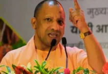 यूपी चकबंदी विभाग, चकबंदी अधिकारी कार्रवाई, अनिवार्य सेवानिवृत्ति, भ्रष्ट अधिकारी, अयोग्य अधिकारी, उत्तर प्रदेश चकबंदी समाचार, योगी सरकार कार्रवाई, चकबंदी आयुक्त, हृषिकेश भास्कर यशोद, लखनऊ समाचार, यूपी प्रशासनिक सुधार, चकबंदी वाद, लंबित चकबंदी मामले, उत्तर प्रदेश सरकार, सरकारी अधिकारी कार्रवाई, FR-56 नियम, उत्तर प्रदेश ब्रेकिंग न्यूज,UP Chakbandi Department, Compulsory Retirement UP, Corrupt Officers Action, Chakbandi Officer News, Uttar Pradesh Administration, Yogi Government Action, HR Bhaskar Yashod, Consolidation Department UP, Pending Chakbandi Cases, FR-56 Rule, UP Government News, Administrative Reform UP, Uttar Pradesh Breaking News, Lucknow News, Government Officers Screening,चकबंदी विभाग, भ्रष्ट अधिकारी, अनिवार्य सेवानिवृत्ति, यूपी सरकार, चकबंदी आयुक्त, लखनऊ, प्रशासनिक कार्रवाई, लंबित वाद, सरकारी कर्मचारी समीक्षा, उत्तर प्रदेश समाचार,Chakbandi Department, Corrupt Officers, Compulsory Retirement, UP Government, Consolidation Commissioner, Lucknow News, Administrative Action, Pending Cases, Government Employees Review, Uttar Pradesh News,#UPChakbandiDepartment, #YogiGovernment, #UPNews, #LucknowNews, #Chakbandi, #CompulsoryRetirement, #CorruptOfficers, #AdministrativeReform, #UttarPradeshNews, #BreakingNews, #GovernmentAction, #FR56, #PendingCases, #UPGovernment, #LatestNews, #GoogleDiscover, #ChakbandiOfficer, #LucknowBreaking, #Governance, #UPBreakingNews,,