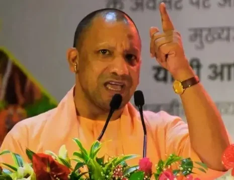 यूपी चकबंदी विभाग, चकबंदी अधिकारी कार्रवाई, अनिवार्य सेवानिवृत्ति, भ्रष्ट अधिकारी, अयोग्य अधिकारी, उत्तर प्रदेश चकबंदी समाचार, योगी सरकार कार्रवाई, चकबंदी आयुक्त, हृषिकेश भास्कर यशोद, लखनऊ समाचार, यूपी प्रशासनिक सुधार, चकबंदी वाद, लंबित चकबंदी मामले, उत्तर प्रदेश सरकार, सरकारी अधिकारी कार्रवाई, FR-56 नियम, उत्तर प्रदेश ब्रेकिंग न्यूज,UP Chakbandi Department, Compulsory Retirement UP, Corrupt Officers Action, Chakbandi Officer News, Uttar Pradesh Administration, Yogi Government Action, HR Bhaskar Yashod, Consolidation Department UP, Pending Chakbandi Cases, FR-56 Rule, UP Government News, Administrative Reform UP, Uttar Pradesh Breaking News, Lucknow News, Government Officers Screening,चकबंदी विभाग, भ्रष्ट अधिकारी, अनिवार्य सेवानिवृत्ति, यूपी सरकार, चकबंदी आयुक्त, लखनऊ, प्रशासनिक कार्रवाई, लंबित वाद, सरकारी कर्मचारी समीक्षा, उत्तर प्रदेश समाचार,Chakbandi Department, Corrupt Officers, Compulsory Retirement, UP Government, Consolidation Commissioner, Lucknow News, Administrative Action, Pending Cases, Government Employees Review, Uttar Pradesh News,#UPChakbandiDepartment, #YogiGovernment, #UPNews, #LucknowNews, #Chakbandi, #CompulsoryRetirement, #CorruptOfficers, #AdministrativeReform, #UttarPradeshNews, #BreakingNews, #GovernmentAction, #FR56, #PendingCases, #UPGovernment, #LatestNews, #GoogleDiscover, #ChakbandiOfficer, #LucknowBreaking, #Governance, #UPBreakingNews,,