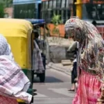 #UPWeather, #UPWeatherAlert, #WeatherUpdate, #UttarPradeshNews, #LucknowWeather, #NoidaWeather, #GorakhpurWeather, #ThunderstormAlert, #LightningWarning, #IMDAlert, #WeatherNews, #UPRainAlert, #HeatwaveUpdate, #WeatherForecast,UP Weather Alert 15 June 2026, Uttar Pradesh Weather News Today, IMD UP Weather Warning, UP Thunderstorm Alert, Lightning Warning Uttar Pradesh, Lucknow Weather Forecast, Noida Weather Update, Varanasi Weather News, Gorakhpur Weather Alert, UP Temperature Rise News, Weather Alert India Today, Uttar Pradesh Rain Forecast,UP Strong Winds, Uttar Pradesh Weather Warning, Lightning Alert UP, Lucknow Weather Update, Gorakhpur Weather News, Noida Weather Alert, Heatwave Risk UP, Thunderstorm Alert India, IMD Forecast Uttar Pradesh,यूपी में तेज हवाएं, उत्तर प्रदेश मौसम चेतावनी, वज्रपात अलर्ट, लखनऊ मौसम अपडेट, गोरखपुर मौसम, नोएडा मौसम, बारिश के बाद गर्मी, यूपी आंधी अलर्ट, मौसम विभाग यूपी,यूपी मौसम अलर्ट, यूपी वेदर अपडेट, उत्तर प्रदेश मौसम समाचार, लखनऊ मौसम, यूपी में बारिश, यूपी में तेज हवाएं, यूपी वज्रपात अलर्ट, मौसम विभाग चेतावनी, उत्तर प्रदेश तापमान, यूपी आंधी तूफान, गोरखपुर मौसम, वाराणसी मौसम, नोएडा मौसम, मेरठ मौसम, लखनऊ समाचार, मौसम खबर, उत्तर प्रदेश ताजा समाचार, वेदर अलर्ट उत्तर प्रदेश,UP Weather Alert, Uttar Pradesh Weather Update, UP Thunderstorm Alert, UP Lightning Warning, Lucknow Weather News, UP Rain Alert, Strong Wind Alert UP, Uttar Pradesh Temperature Rise, IMD Weather Forecast UP, Noida Weather Update, Gorakhpur Weather, Varanasi Weather News, UP Weather Today, Thunderstorm Warning India, Weather News Uttar Pradesh,