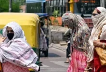 #UPWeather, #UPWeatherAlert, #WeatherUpdate, #UttarPradeshNews, #LucknowWeather, #NoidaWeather, #GorakhpurWeather, #ThunderstormAlert, #LightningWarning, #IMDAlert, #WeatherNews, #UPRainAlert, #HeatwaveUpdate, #WeatherForecast,UP Weather Alert 15 June 2026, Uttar Pradesh Weather News Today, IMD UP Weather Warning, UP Thunderstorm Alert, Lightning Warning Uttar Pradesh, Lucknow Weather Forecast, Noida Weather Update, Varanasi Weather News, Gorakhpur Weather Alert, UP Temperature Rise News, Weather Alert India Today, Uttar Pradesh Rain Forecast,UP Strong Winds, Uttar Pradesh Weather Warning, Lightning Alert UP, Lucknow Weather Update, Gorakhpur Weather News, Noida Weather Alert, Heatwave Risk UP, Thunderstorm Alert India, IMD Forecast Uttar Pradesh,यूपी में तेज हवाएं, उत्तर प्रदेश मौसम चेतावनी, वज्रपात अलर्ट, लखनऊ मौसम अपडेट, गोरखपुर मौसम, नोएडा मौसम, बारिश के बाद गर्मी, यूपी आंधी अलर्ट, मौसम विभाग यूपी,यूपी मौसम अलर्ट, यूपी वेदर अपडेट, उत्तर प्रदेश मौसम समाचार, लखनऊ मौसम, यूपी में बारिश, यूपी में तेज हवाएं, यूपी वज्रपात अलर्ट, मौसम विभाग चेतावनी, उत्तर प्रदेश तापमान, यूपी आंधी तूफान, गोरखपुर मौसम, वाराणसी मौसम, नोएडा मौसम, मेरठ मौसम, लखनऊ समाचार, मौसम खबर, उत्तर प्रदेश ताजा समाचार, वेदर अलर्ट उत्तर प्रदेश,UP Weather Alert, Uttar Pradesh Weather Update, UP Thunderstorm Alert, UP Lightning Warning, Lucknow Weather News, UP Rain Alert, Strong Wind Alert UP, Uttar Pradesh Temperature Rise, IMD Weather Forecast UP, Noida Weather Update, Gorakhpur Weather, Varanasi Weather News, UP Weather Today, Thunderstorm Warning India, Weather News Uttar Pradesh,