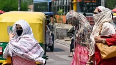 #UPWeather, #UPWeatherAlert, #WeatherUpdate, #UttarPradeshNews, #LucknowWeather, #NoidaWeather, #GorakhpurWeather, #ThunderstormAlert, #LightningWarning, #IMDAlert, #WeatherNews, #UPRainAlert, #HeatwaveUpdate, #WeatherForecast,UP Weather Alert 15 June 2026, Uttar Pradesh Weather News Today, IMD UP Weather Warning, UP Thunderstorm Alert, Lightning Warning Uttar Pradesh, Lucknow Weather Forecast, Noida Weather Update, Varanasi Weather News, Gorakhpur Weather Alert, UP Temperature Rise News, Weather Alert India Today, Uttar Pradesh Rain Forecast,UP Strong Winds, Uttar Pradesh Weather Warning, Lightning Alert UP, Lucknow Weather Update, Gorakhpur Weather News, Noida Weather Alert, Heatwave Risk UP, Thunderstorm Alert India, IMD Forecast Uttar Pradesh,यूपी में तेज हवाएं, उत्तर प्रदेश मौसम चेतावनी, वज्रपात अलर्ट, लखनऊ मौसम अपडेट, गोरखपुर मौसम, नोएडा मौसम, बारिश के बाद गर्मी, यूपी आंधी अलर्ट, मौसम विभाग यूपी,यूपी मौसम अलर्ट, यूपी वेदर अपडेट, उत्तर प्रदेश मौसम समाचार, लखनऊ मौसम, यूपी में बारिश, यूपी में तेज हवाएं, यूपी वज्रपात अलर्ट, मौसम विभाग चेतावनी, उत्तर प्रदेश तापमान, यूपी आंधी तूफान, गोरखपुर मौसम, वाराणसी मौसम, नोएडा मौसम, मेरठ मौसम, लखनऊ समाचार, मौसम खबर, उत्तर प्रदेश ताजा समाचार, वेदर अलर्ट उत्तर प्रदेश,UP Weather Alert, Uttar Pradesh Weather Update, UP Thunderstorm Alert, UP Lightning Warning, Lucknow Weather News, UP Rain Alert, Strong Wind Alert UP, Uttar Pradesh Temperature Rise, IMD Weather Forecast UP, Noida Weather Update, Gorakhpur Weather, Varanasi Weather News, UP Weather Today, Thunderstorm Warning India, Weather News Uttar Pradesh,