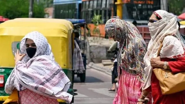 #UPWeather, #UPWeatherAlert, #WeatherUpdate, #UttarPradeshNews, #LucknowWeather, #NoidaWeather, #GorakhpurWeather, #ThunderstormAlert, #LightningWarning, #IMDAlert, #WeatherNews, #UPRainAlert, #HeatwaveUpdate, #WeatherForecast,UP Weather Alert 15 June 2026, Uttar Pradesh Weather News Today, IMD UP Weather Warning, UP Thunderstorm Alert, Lightning Warning Uttar Pradesh, Lucknow Weather Forecast, Noida Weather Update, Varanasi Weather News, Gorakhpur Weather Alert, UP Temperature Rise News, Weather Alert India Today, Uttar Pradesh Rain Forecast,UP Strong Winds, Uttar Pradesh Weather Warning, Lightning Alert UP, Lucknow Weather Update, Gorakhpur Weather News, Noida Weather Alert, Heatwave Risk UP, Thunderstorm Alert India, IMD Forecast Uttar Pradesh,यूपी में तेज हवाएं, उत्तर प्रदेश मौसम चेतावनी, वज्रपात अलर्ट, लखनऊ मौसम अपडेट, गोरखपुर मौसम, नोएडा मौसम, बारिश के बाद गर्मी, यूपी आंधी अलर्ट, मौसम विभाग यूपी,यूपी मौसम अलर्ट, यूपी वेदर अपडेट, उत्तर प्रदेश मौसम समाचार, लखनऊ मौसम, यूपी में बारिश, यूपी में तेज हवाएं, यूपी वज्रपात अलर्ट, मौसम विभाग चेतावनी, उत्तर प्रदेश तापमान, यूपी आंधी तूफान, गोरखपुर मौसम, वाराणसी मौसम, नोएडा मौसम, मेरठ मौसम, लखनऊ समाचार, मौसम खबर, उत्तर प्रदेश ताजा समाचार, वेदर अलर्ट उत्तर प्रदेश,UP Weather Alert, Uttar Pradesh Weather Update, UP Thunderstorm Alert, UP Lightning Warning, Lucknow Weather News, UP Rain Alert, Strong Wind Alert UP, Uttar Pradesh Temperature Rise, IMD Weather Forecast UP, Noida Weather Update, Gorakhpur Weather, Varanasi Weather News, UP Weather Today, Thunderstorm Warning India, Weather News Uttar Pradesh,