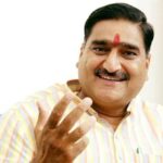 सतीश गौतम बयान, अलीगढ़ सांसद सतीश गौतम, अलीगढ़ कानून व्यवस्था, भाजपा सांसद बयान, मुहर्रम तैयारी अलीगढ़, अलीगढ़ समाचार, उत्तर प्रदेश राजनीति समाचार, सतीश गौतम वायरल बयान, अलीगढ़ भाजपा सांसद, कानून व्यवस्था उत्तर प्रदेश, अलीगढ़ प्रशासन, एएमयू समाचार, राजनीतिक बयान, अलीगढ़ जिला समाचार,Satish Gautam Statement, BJP MP Satish Gautam, Aligarh Law and Order News, Satish Gautam Viral Statement, Aligarh News Today, Uttar Pradesh Political News, Muharram Preparations Aligarh, BJP MP News, AMU News, Aligarh Administration News, UP Politics, Law and Order UP, Political Statement News,सतीश गौतम फोटो, भाजपा सांसद अलीगढ़, सांसद का बयान, अलीगढ़ प्रेस वार्ता, कानून व्यवस्था बैठक, मुहर्रम तैयारी समीक्षा, अलीगढ़ प्रशासन फोटो, एएमयू समाचार तस्वीर,Satish Gautam Photo, BJP MP Aligarh Image, Political Statement Photo, Aligarh Press Conference, Law and Order Meeting, Muharram Review Meeting, Aligarh Administration Image, AMU News Photo,Satish Gautam News, Aligarh BJP MP Statement, Bird Flies After Asking Us Statement, Aligarh Law Order News, Muharram Aligarh News, Satish Gautam Viral Video, Aligarh Political News, Uttar Pradesh Latest News, BJP MP Controversial Statement, AMU News Today,#SatishGautam, #AligarhNews, #BJPMP, #UttarPradeshNews, #LawAndOrder, #Muharram2026, #PoliticalNews, #AMU, #AligarhPolitics, #BreakingNews, #UPPolitics, #LatestNews, #ViralStatement, #BJPNews, #HindiNews, #TrendingNews, #AligarhDistrict, #UPNews, #IndiaNews,