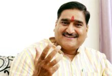 सतीश गौतम बयान, अलीगढ़ सांसद सतीश गौतम, अलीगढ़ कानून व्यवस्था, भाजपा सांसद बयान, मुहर्रम तैयारी अलीगढ़, अलीगढ़ समाचार, उत्तर प्रदेश राजनीति समाचार, सतीश गौतम वायरल बयान, अलीगढ़ भाजपा सांसद, कानून व्यवस्था उत्तर प्रदेश, अलीगढ़ प्रशासन, एएमयू समाचार, राजनीतिक बयान, अलीगढ़ जिला समाचार,Satish Gautam Statement, BJP MP Satish Gautam, Aligarh Law and Order News, Satish Gautam Viral Statement, Aligarh News Today, Uttar Pradesh Political News, Muharram Preparations Aligarh, BJP MP News, AMU News, Aligarh Administration News, UP Politics, Law and Order UP, Political Statement News,सतीश गौतम फोटो, भाजपा सांसद अलीगढ़, सांसद का बयान, अलीगढ़ प्रेस वार्ता, कानून व्यवस्था बैठक, मुहर्रम तैयारी समीक्षा, अलीगढ़ प्रशासन फोटो, एएमयू समाचार तस्वीर,Satish Gautam Photo, BJP MP Aligarh Image, Political Statement Photo, Aligarh Press Conference, Law and Order Meeting, Muharram Review Meeting, Aligarh Administration Image, AMU News Photo,Satish Gautam News, Aligarh BJP MP Statement, Bird Flies After Asking Us Statement, Aligarh Law Order News, Muharram Aligarh News, Satish Gautam Viral Video, Aligarh Political News, Uttar Pradesh Latest News, BJP MP Controversial Statement, AMU News Today,#SatishGautam, #AligarhNews, #BJPMP, #UttarPradeshNews, #LawAndOrder, #Muharram2026, #PoliticalNews, #AMU, #AligarhPolitics, #BreakingNews, #UPPolitics, #LatestNews, #ViralStatement, #BJPNews, #HindiNews, #TrendingNews, #AligarhDistrict, #UPNews, #IndiaNews,
