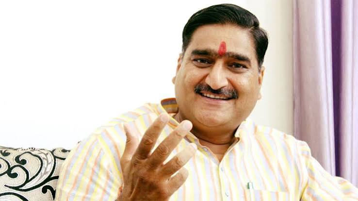 सतीश गौतम बयान, अलीगढ़ सांसद सतीश गौतम, अलीगढ़ कानून व्यवस्था, भाजपा सांसद बयान, मुहर्रम तैयारी अलीगढ़, अलीगढ़ समाचार, उत्तर प्रदेश राजनीति समाचार, सतीश गौतम वायरल बयान, अलीगढ़ भाजपा सांसद, कानून व्यवस्था उत्तर प्रदेश, अलीगढ़ प्रशासन, एएमयू समाचार, राजनीतिक बयान, अलीगढ़ जिला समाचार,Satish Gautam Statement, BJP MP Satish Gautam, Aligarh Law and Order News, Satish Gautam Viral Statement, Aligarh News Today, Uttar Pradesh Political News, Muharram Preparations Aligarh, BJP MP News, AMU News, Aligarh Administration News, UP Politics, Law and Order UP, Political Statement News,सतीश गौतम फोटो, भाजपा सांसद अलीगढ़, सांसद का बयान, अलीगढ़ प्रेस वार्ता, कानून व्यवस्था बैठक, मुहर्रम तैयारी समीक्षा, अलीगढ़ प्रशासन फोटो, एएमयू समाचार तस्वीर,Satish Gautam Photo, BJP MP Aligarh Image, Political Statement Photo, Aligarh Press Conference, Law and Order Meeting, Muharram Review Meeting, Aligarh Administration Image, AMU News Photo,Satish Gautam News, Aligarh BJP MP Statement, Bird Flies After Asking Us Statement, Aligarh Law Order News, Muharram Aligarh News, Satish Gautam Viral Video, Aligarh Political News, Uttar Pradesh Latest News, BJP MP Controversial Statement, AMU News Today,#SatishGautam, #AligarhNews, #BJPMP, #UttarPradeshNews, #LawAndOrder, #Muharram2026, #PoliticalNews, #AMU, #AligarhPolitics, #BreakingNews, #UPPolitics, #LatestNews, #ViralStatement, #BJPNews, #HindiNews, #TrendingNews, #AligarhDistrict, #UPNews, #IndiaNews,