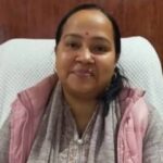देवरिया बीएसए शालिनी श्रीवास्तव गिरफ्तार, गोरखपुर शिक्षक सुसाइड केस, शिक्षक आत्महत्या मामला, बीएसए शालिनी गिरफ्तारी, देवरिया शिक्षा विभाग समाचार, उत्तर प्रदेश अपराध समाचार, गोरखपुर न्यूज, शिक्षक उत्पीड़न मामला, कुशीनगर शिक्षक आत्महत्या, देवरिया बीएसए खबर, यूपी शिक्षा विभाग विवाद, शालिनी श्रीवास्तव अपडेट, गोरखपुर पुलिस कार्रवाई, उत्तर प्रदेश ब्रेकिंग न्यूज,Deoria BSA Shalini Arrested, Shalini Srivastava Arrest News, Gorakhpur Teacher Suicide Case, Teacher Suicide Case UP, Deoria BSA News, Uttar Pradesh Crime News, Gorakhpur Latest News, Teacher Harassment Case, UP Education Department News, Shalini Srivastava Delhi Arrest, Gorakhpur Police Action, Deoria Education Officer News, UP Breaking News, Teacher Suicide Investigation,देवरिया बीएसए गिरफ्तारी फोटो, शालिनी श्रीवास्तव तस्वीर, गोरखपुर शिक्षक आत्महत्या केस, पुलिस गिरफ्तारी कार्रवाई, यूपी शिक्षा विभाग विवाद, शिक्षक सुसाइड केस जांच, गोरखपुर पुलिस टीम, देवरिया शिक्षा अधिकारी समाचार, उत्तर प्रदेश अपराध खबर,Shalini Srivastava Photo, Deoria BSA Arrest Image, Gorakhpur Teacher Suicide Case Photo, Uttar Pradesh Crime News Image, Gorakhpur Police Investigation, Teacher Suicide Case UP, Education Department Officer News, Delhi Arrest Photo, Deoria BSA Latest Update,#DeoriaBSA, #ShaliniSrivastava, #TeacherSuicideCase, #GorakhpurNews, #UPCrimeNews, #DeoriaNews, #EducationDepartment, #BreakingNews, #UttarPradeshNews, #TeacherHarassmentCase, #GorakhpurPolice, #KushinagarNews, #UPEducation, #LatestNews, #HindiNews, #GoogleDiscover, #TrendingNews, #ShahpurCase, #BSAArrest, #UPBreakingNews,