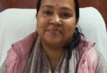 देवरिया बीएसए शालिनी श्रीवास्तव गिरफ्तार, गोरखपुर शिक्षक सुसाइड केस, शिक्षक आत्महत्या मामला, बीएसए शालिनी गिरफ्तारी, देवरिया शिक्षा विभाग समाचार, उत्तर प्रदेश अपराध समाचार, गोरखपुर न्यूज, शिक्षक उत्पीड़न मामला, कुशीनगर शिक्षक आत्महत्या, देवरिया बीएसए खबर, यूपी शिक्षा विभाग विवाद, शालिनी श्रीवास्तव अपडेट, गोरखपुर पुलिस कार्रवाई, उत्तर प्रदेश ब्रेकिंग न्यूज,Deoria BSA Shalini Arrested, Shalini Srivastava Arrest News, Gorakhpur Teacher Suicide Case, Teacher Suicide Case UP, Deoria BSA News, Uttar Pradesh Crime News, Gorakhpur Latest News, Teacher Harassment Case, UP Education Department News, Shalini Srivastava Delhi Arrest, Gorakhpur Police Action, Deoria Education Officer News, UP Breaking News, Teacher Suicide Investigation,देवरिया बीएसए गिरफ्तारी फोटो, शालिनी श्रीवास्तव तस्वीर, गोरखपुर शिक्षक आत्महत्या केस, पुलिस गिरफ्तारी कार्रवाई, यूपी शिक्षा विभाग विवाद, शिक्षक सुसाइड केस जांच, गोरखपुर पुलिस टीम, देवरिया शिक्षा अधिकारी समाचार, उत्तर प्रदेश अपराध खबर,Shalini Srivastava Photo, Deoria BSA Arrest Image, Gorakhpur Teacher Suicide Case Photo, Uttar Pradesh Crime News Image, Gorakhpur Police Investigation, Teacher Suicide Case UP, Education Department Officer News, Delhi Arrest Photo, Deoria BSA Latest Update,#DeoriaBSA, #ShaliniSrivastava, #TeacherSuicideCase, #GorakhpurNews, #UPCrimeNews, #DeoriaNews, #EducationDepartment, #BreakingNews, #UttarPradeshNews, #TeacherHarassmentCase, #GorakhpurPolice, #KushinagarNews, #UPEducation, #LatestNews, #HindiNews, #GoogleDiscover, #TrendingNews, #ShahpurCase, #BSAArrest, #UPBreakingNews,