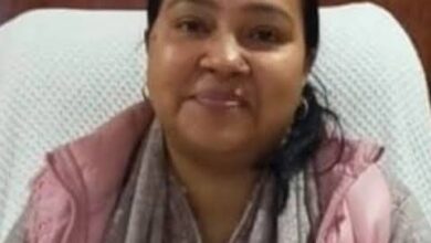 देवरिया बीएसए शालिनी श्रीवास्तव गिरफ्तार, गोरखपुर शिक्षक सुसाइड केस, शिक्षक आत्महत्या मामला, बीएसए शालिनी गिरफ्तारी, देवरिया शिक्षा विभाग समाचार, उत्तर प्रदेश अपराध समाचार, गोरखपुर न्यूज, शिक्षक उत्पीड़न मामला, कुशीनगर शिक्षक आत्महत्या, देवरिया बीएसए खबर, यूपी शिक्षा विभाग विवाद, शालिनी श्रीवास्तव अपडेट, गोरखपुर पुलिस कार्रवाई, उत्तर प्रदेश ब्रेकिंग न्यूज,Deoria BSA Shalini Arrested, Shalini Srivastava Arrest News, Gorakhpur Teacher Suicide Case, Teacher Suicide Case UP, Deoria BSA News, Uttar Pradesh Crime News, Gorakhpur Latest News, Teacher Harassment Case, UP Education Department News, Shalini Srivastava Delhi Arrest, Gorakhpur Police Action, Deoria Education Officer News, UP Breaking News, Teacher Suicide Investigation,देवरिया बीएसए गिरफ्तारी फोटो, शालिनी श्रीवास्तव तस्वीर, गोरखपुर शिक्षक आत्महत्या केस, पुलिस गिरफ्तारी कार्रवाई, यूपी शिक्षा विभाग विवाद, शिक्षक सुसाइड केस जांच, गोरखपुर पुलिस टीम, देवरिया शिक्षा अधिकारी समाचार, उत्तर प्रदेश अपराध खबर,Shalini Srivastava Photo, Deoria BSA Arrest Image, Gorakhpur Teacher Suicide Case Photo, Uttar Pradesh Crime News Image, Gorakhpur Police Investigation, Teacher Suicide Case UP, Education Department Officer News, Delhi Arrest Photo, Deoria BSA Latest Update,#DeoriaBSA, #ShaliniSrivastava, #TeacherSuicideCase, #GorakhpurNews, #UPCrimeNews, #DeoriaNews, #EducationDepartment, #BreakingNews, #UttarPradeshNews, #TeacherHarassmentCase, #GorakhpurPolice, #KushinagarNews, #UPEducation, #LatestNews, #HindiNews, #GoogleDiscover, #TrendingNews, #ShahpurCase, #BSAArrest, #UPBreakingNews,