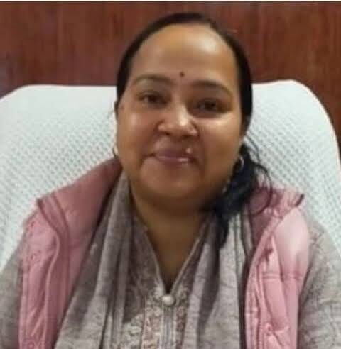 देवरिया बीएसए शालिनी श्रीवास्तव गिरफ्तार, गोरखपुर शिक्षक सुसाइड केस, शिक्षक आत्महत्या मामला, बीएसए शालिनी गिरफ्तारी, देवरिया शिक्षा विभाग समाचार, उत्तर प्रदेश अपराध समाचार, गोरखपुर न्यूज, शिक्षक उत्पीड़न मामला, कुशीनगर शिक्षक आत्महत्या, देवरिया बीएसए खबर, यूपी शिक्षा विभाग विवाद, शालिनी श्रीवास्तव अपडेट, गोरखपुर पुलिस कार्रवाई, उत्तर प्रदेश ब्रेकिंग न्यूज,Deoria BSA Shalini Arrested, Shalini Srivastava Arrest News, Gorakhpur Teacher Suicide Case, Teacher Suicide Case UP, Deoria BSA News, Uttar Pradesh Crime News, Gorakhpur Latest News, Teacher Harassment Case, UP Education Department News, Shalini Srivastava Delhi Arrest, Gorakhpur Police Action, Deoria Education Officer News, UP Breaking News, Teacher Suicide Investigation,देवरिया बीएसए गिरफ्तारी फोटो, शालिनी श्रीवास्तव तस्वीर, गोरखपुर शिक्षक आत्महत्या केस, पुलिस गिरफ्तारी कार्रवाई, यूपी शिक्षा विभाग विवाद, शिक्षक सुसाइड केस जांच, गोरखपुर पुलिस टीम, देवरिया शिक्षा अधिकारी समाचार, उत्तर प्रदेश अपराध खबर,Shalini Srivastava Photo, Deoria BSA Arrest Image, Gorakhpur Teacher Suicide Case Photo, Uttar Pradesh Crime News Image, Gorakhpur Police Investigation, Teacher Suicide Case UP, Education Department Officer News, Delhi Arrest Photo, Deoria BSA Latest Update,#DeoriaBSA, #ShaliniSrivastava, #TeacherSuicideCase, #GorakhpurNews, #UPCrimeNews, #DeoriaNews, #EducationDepartment, #BreakingNews, #UttarPradeshNews, #TeacherHarassmentCase, #GorakhpurPolice, #KushinagarNews, #UPEducation, #LatestNews, #HindiNews, #GoogleDiscover, #TrendingNews, #ShahpurCase, #BSAArrest, #UPBreakingNews,